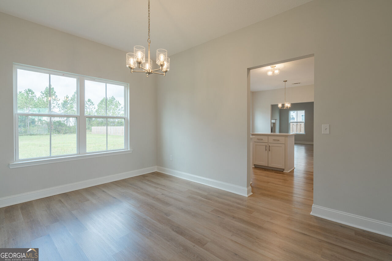446 Mcclelland Road Ne Property Photo 10
