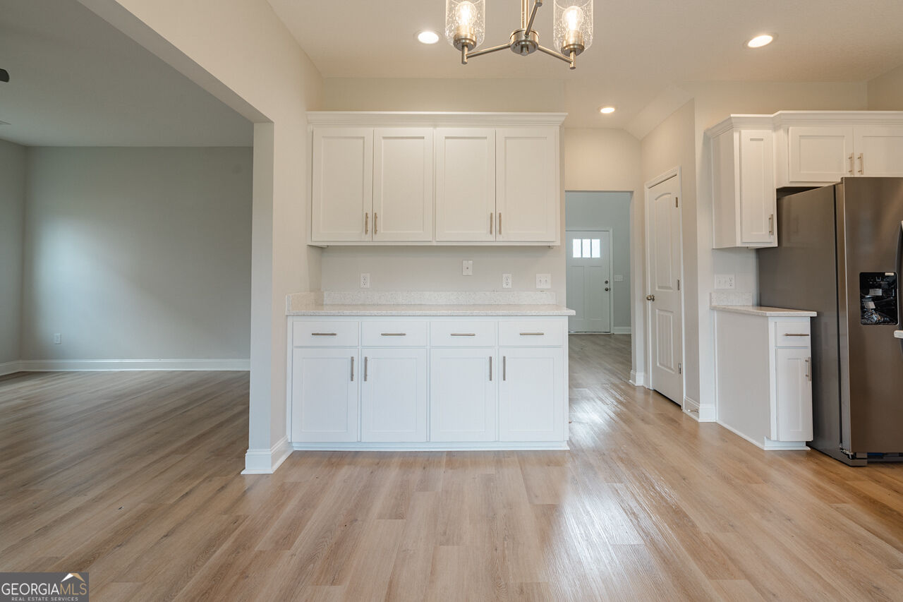 446 Mcclelland Road Ne Property Photo 24