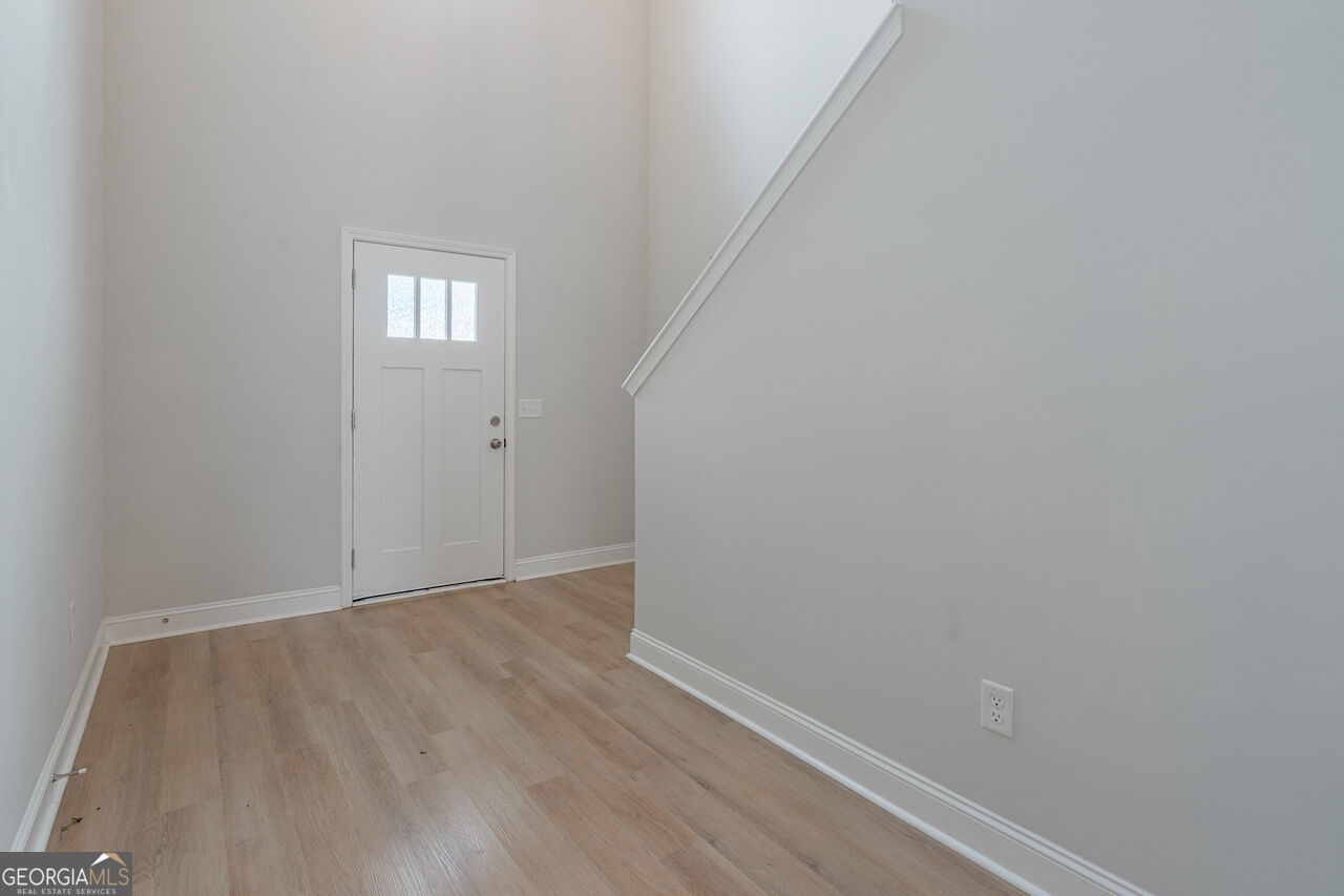 446 Mcclelland Road Ne Property Photo 31