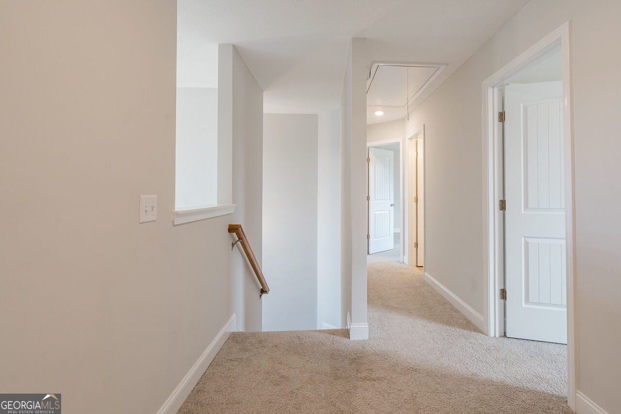 446 Mcclelland Road Ne Property Photo 34