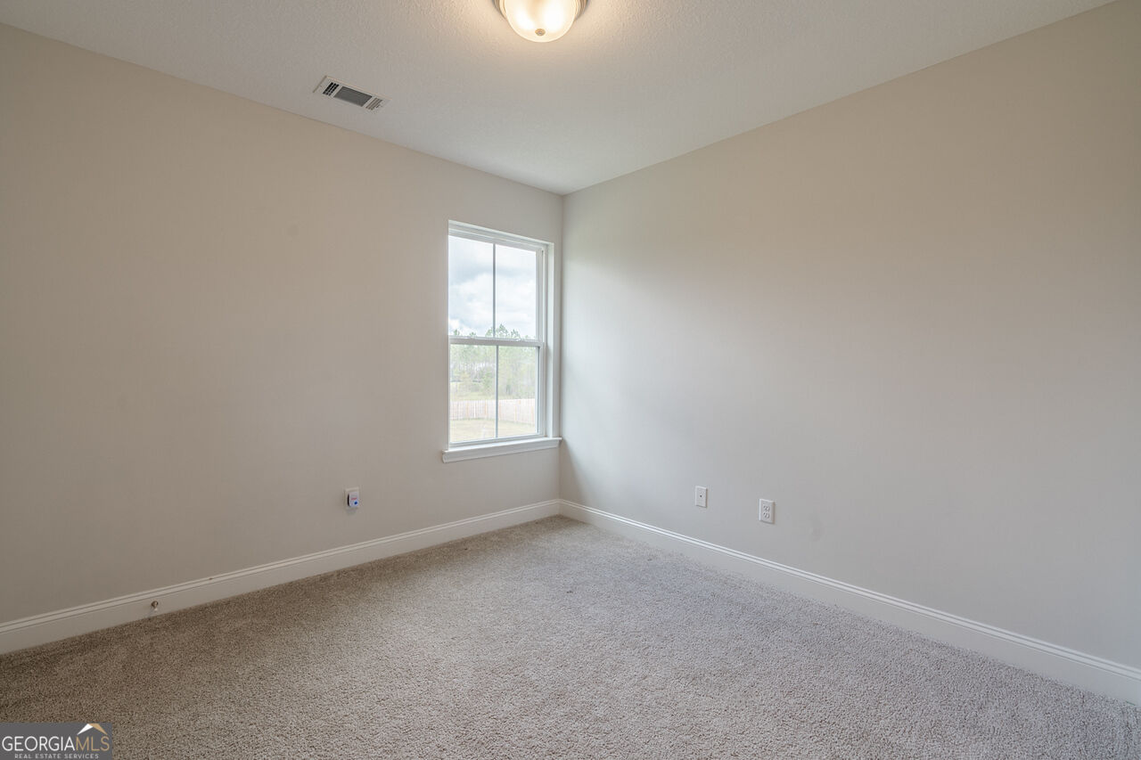 446 Mcclelland Road Ne Property Photo 35