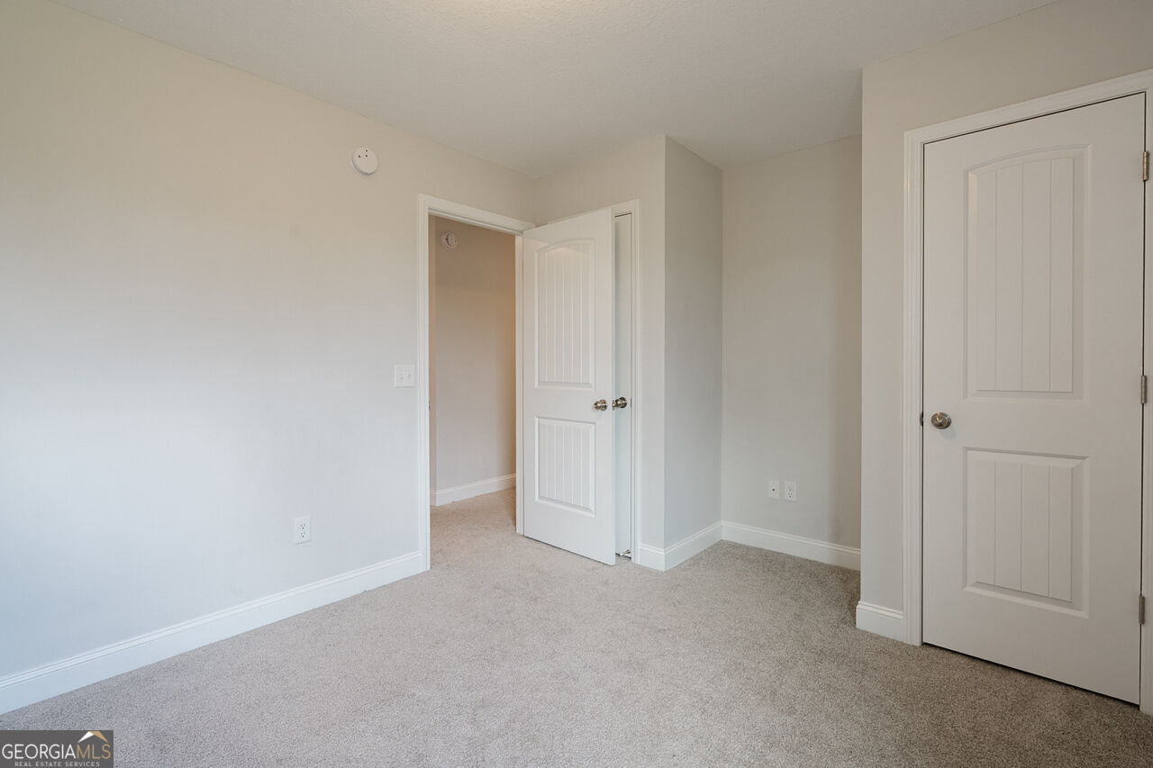 446 Mcclelland Road Ne Property Photo 36