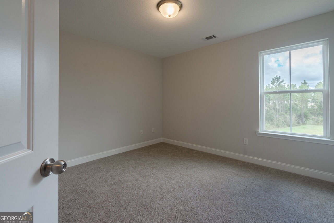 446 Mcclelland Road Ne Property Photo 38
