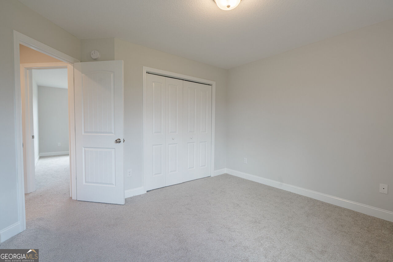 446 Mcclelland Road Ne Property Photo 39