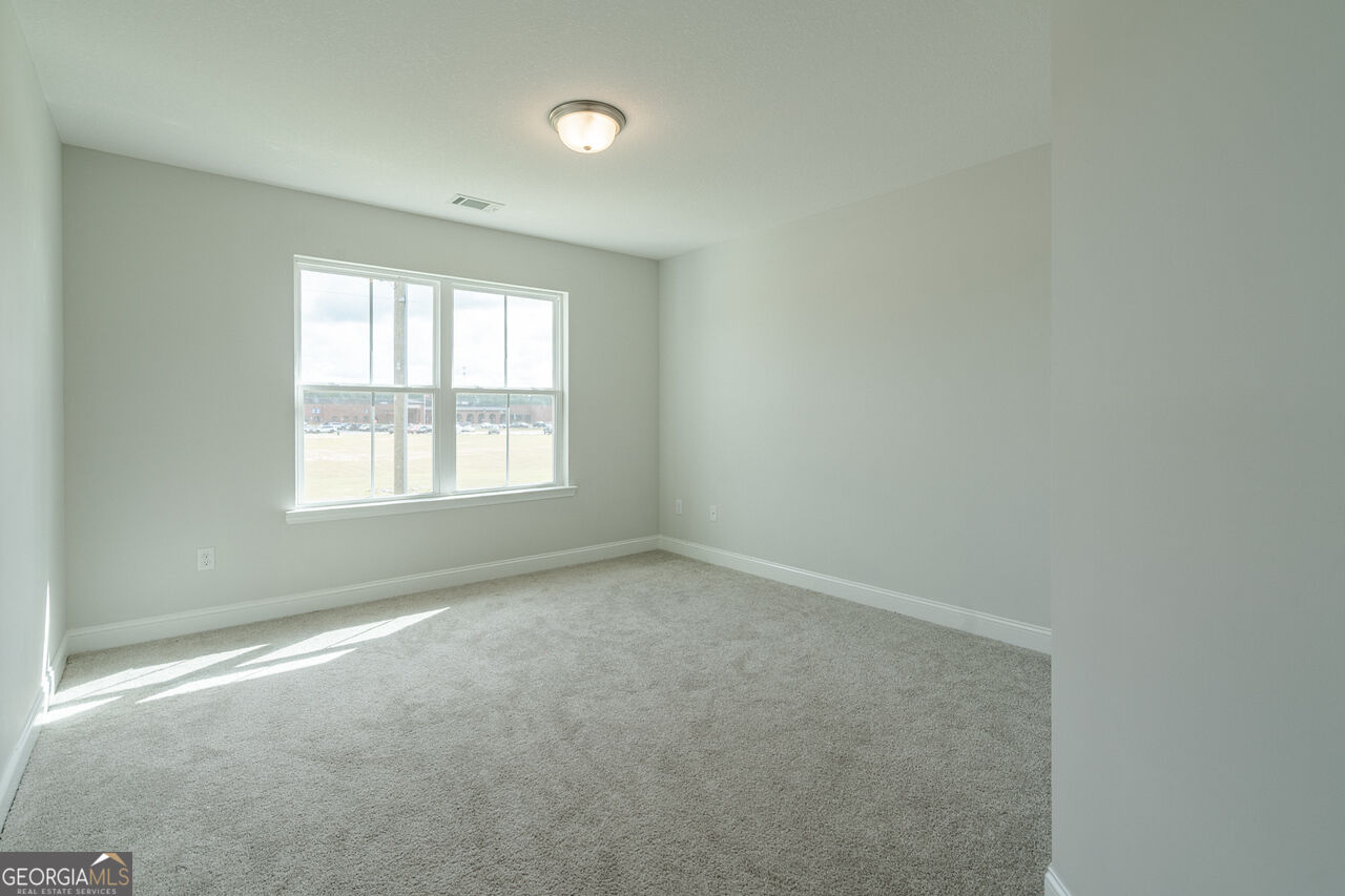 446 Mcclelland Road Ne Property Photo 40