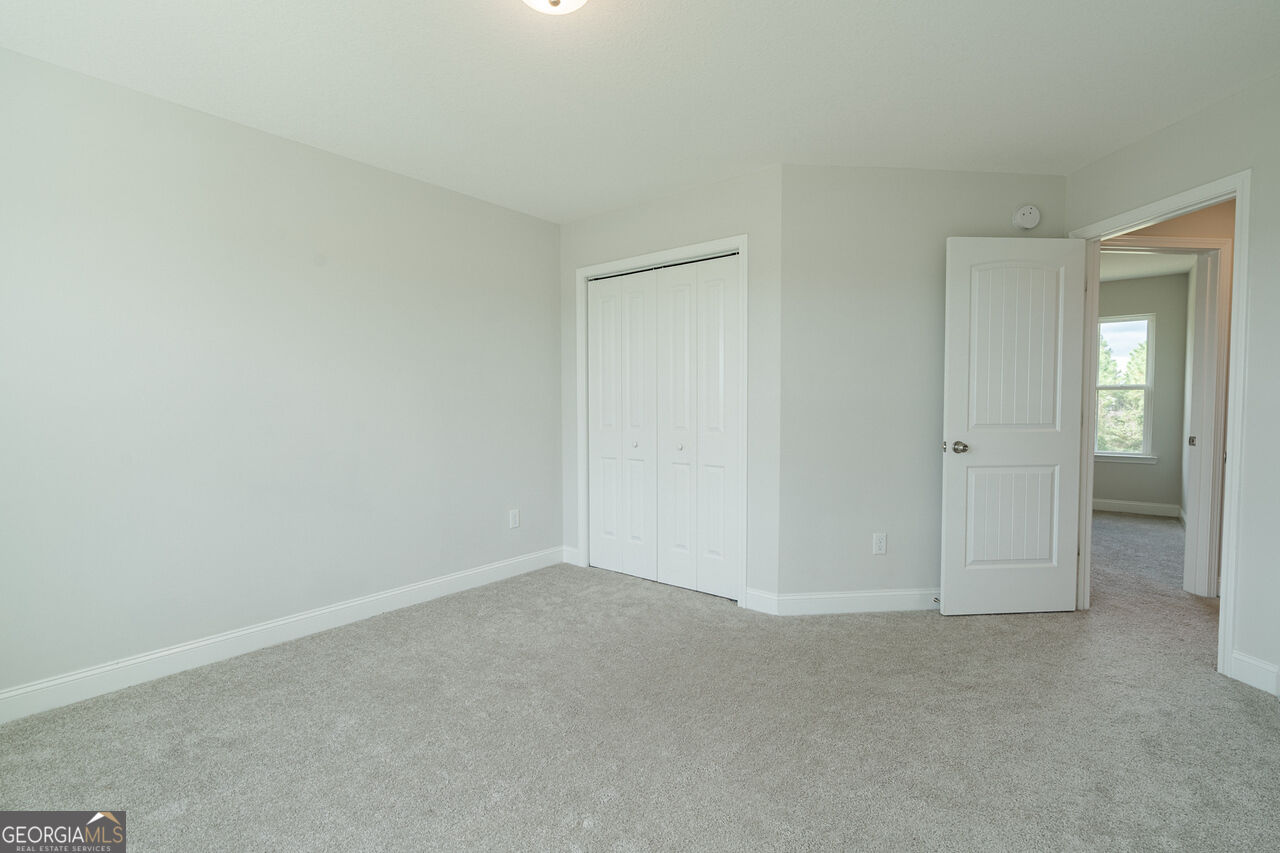 446 Mcclelland Road Ne Property Photo 41