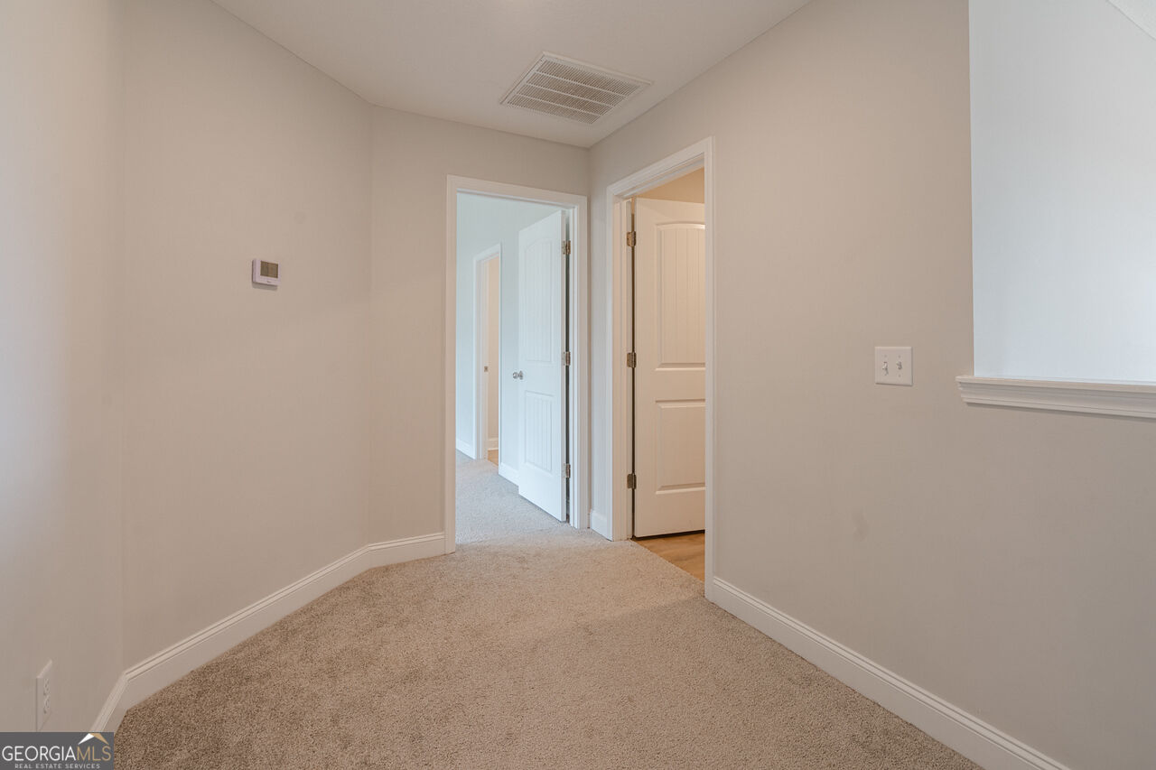 446 Mcclelland Road Ne Property Photo 42