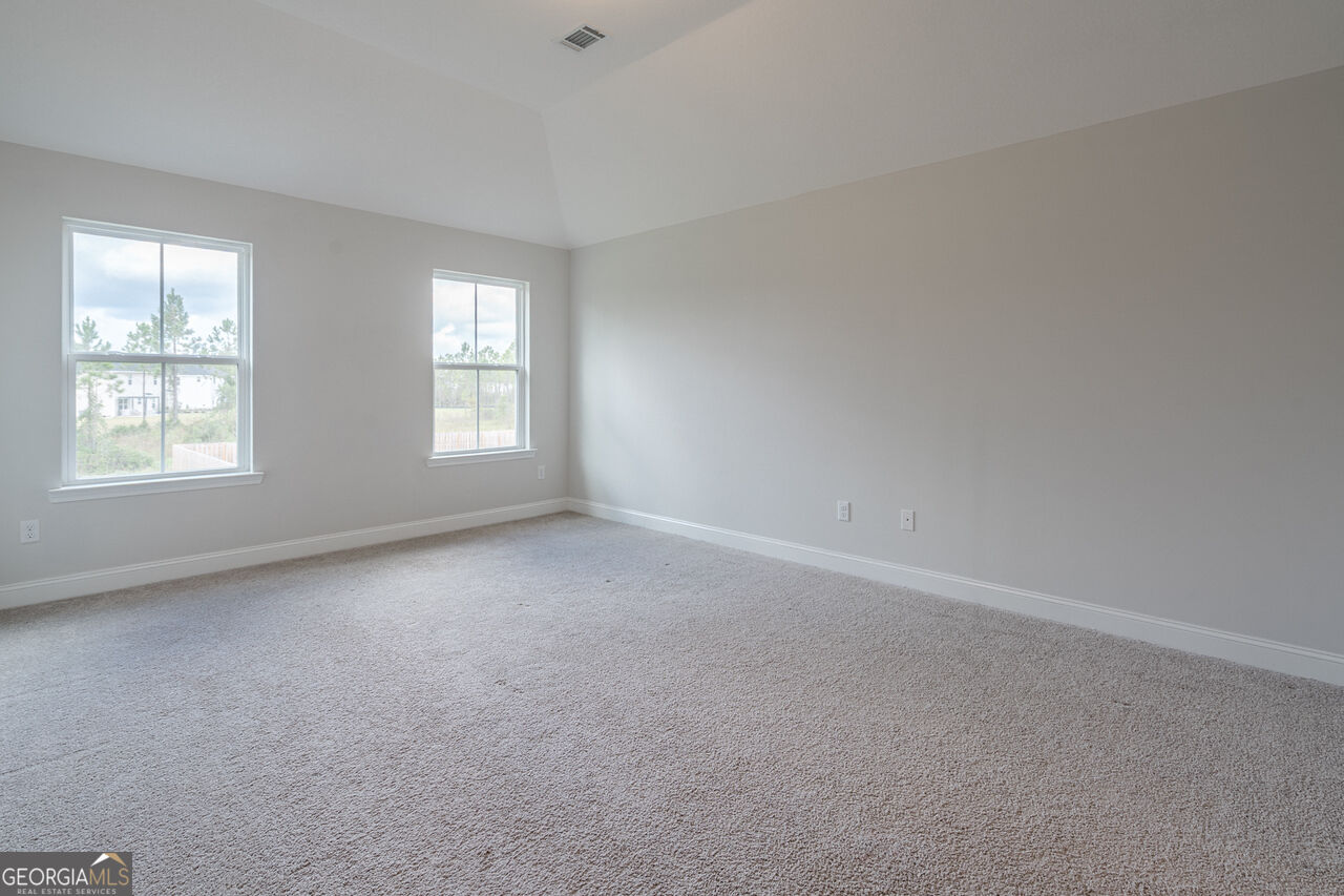 446 Mcclelland Road Ne Property Photo 45