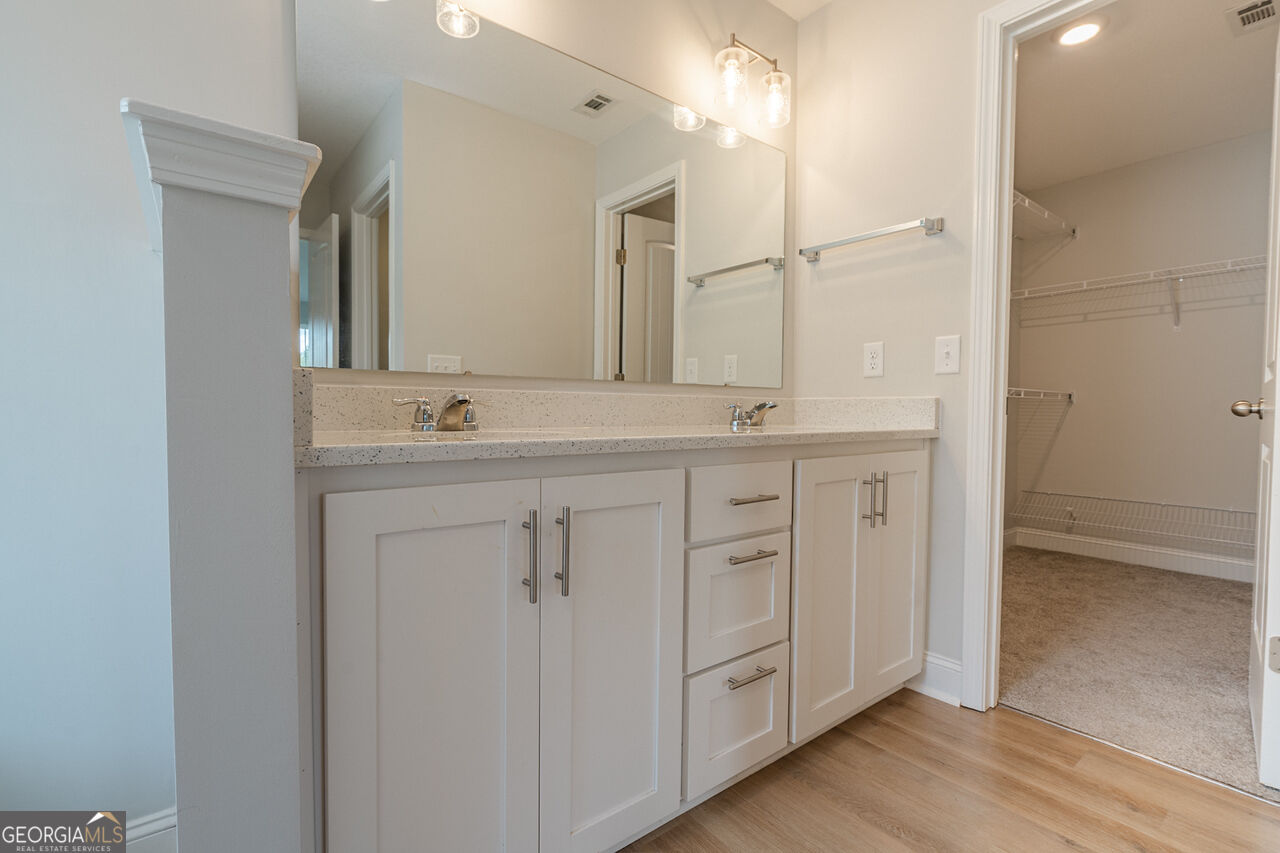 446 Mcclelland Road Ne Property Photo 49