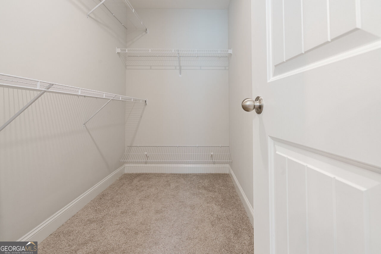 446 Mcclelland Road Ne Property Photo 50