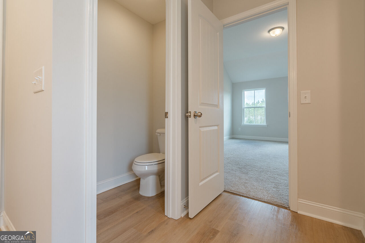 446 Mcclelland Road Ne Property Photo 52