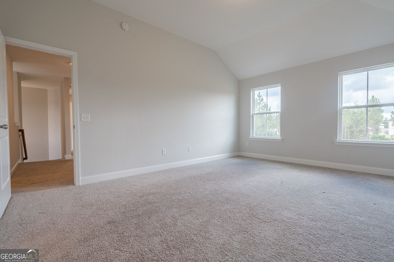 446 Mcclelland Road Ne Property Photo 53