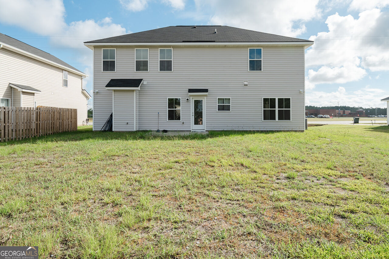 446 Mcclelland Road Ne Property Photo 54