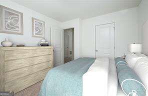 1131 Lucienne Boulevard Property Photo 12
