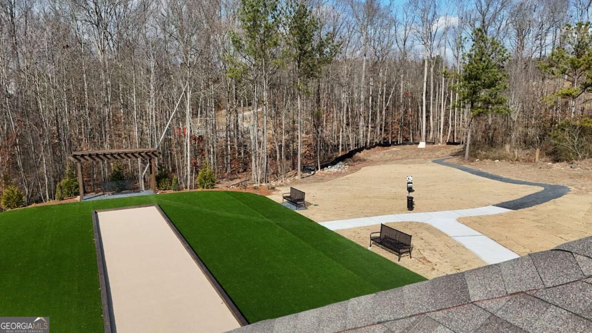 1131 Lucienne Boulevard Property Photo 26