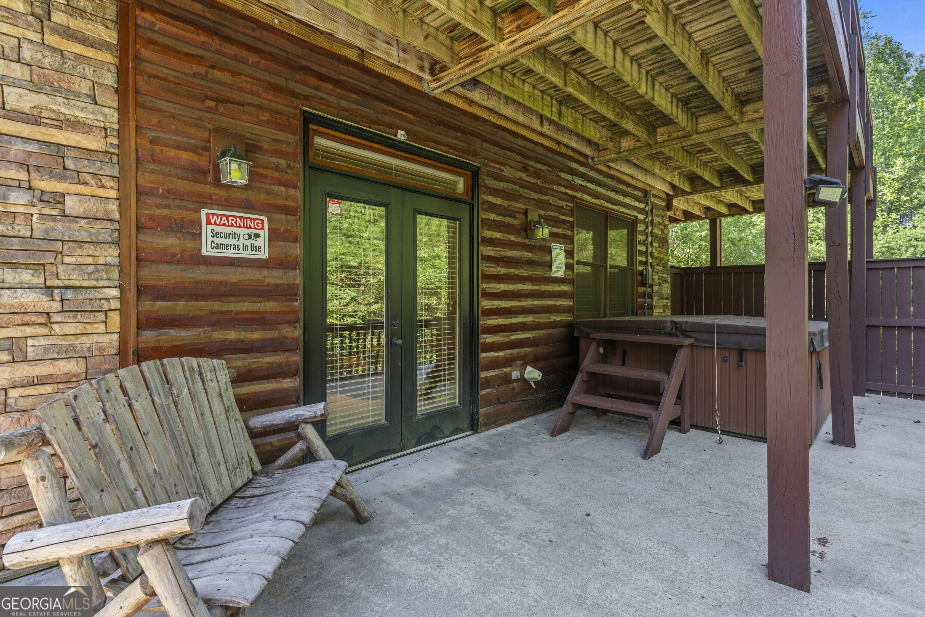 45 Whispering Lane Property Photo 28