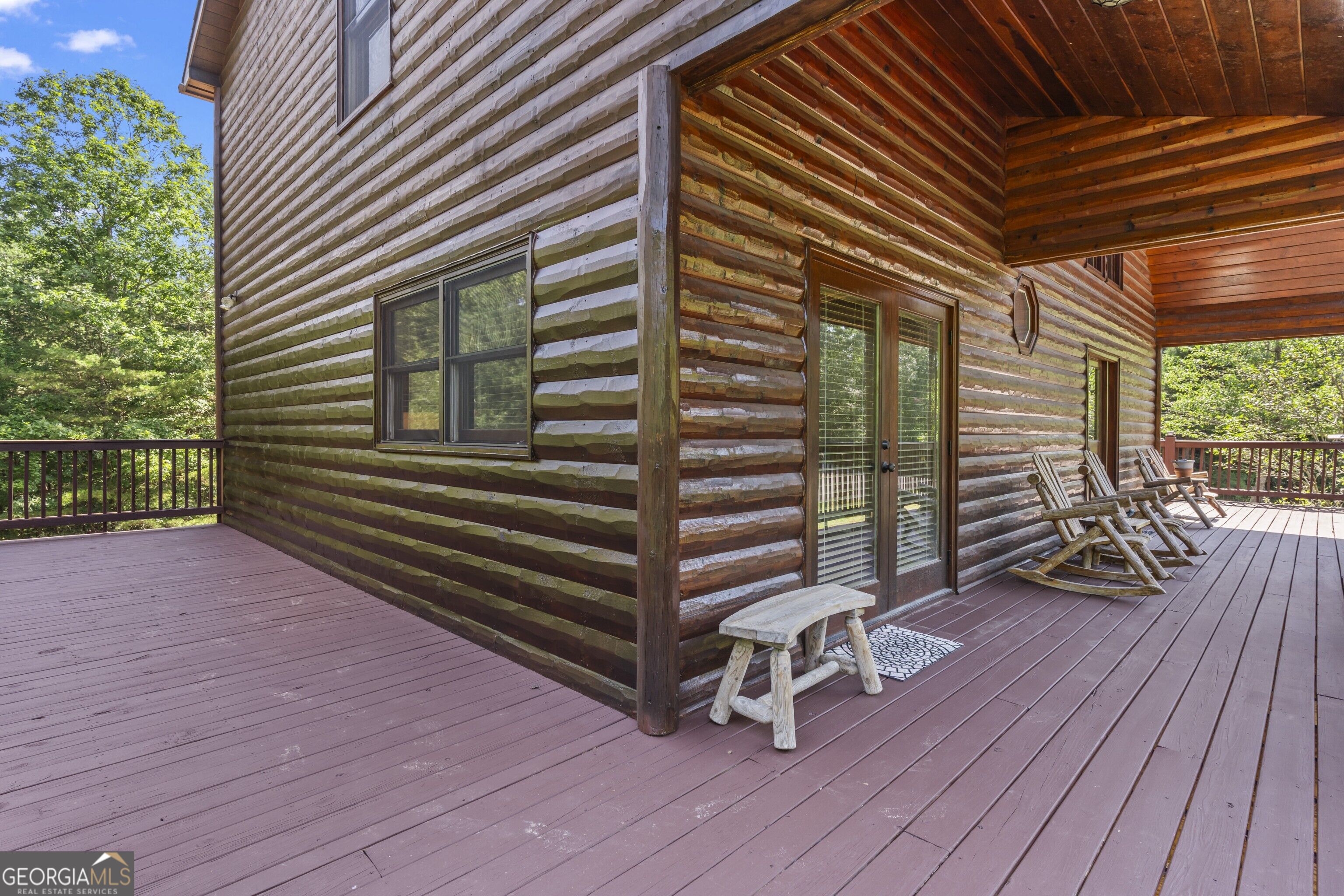 45 Whispering Lane Property Photo 29