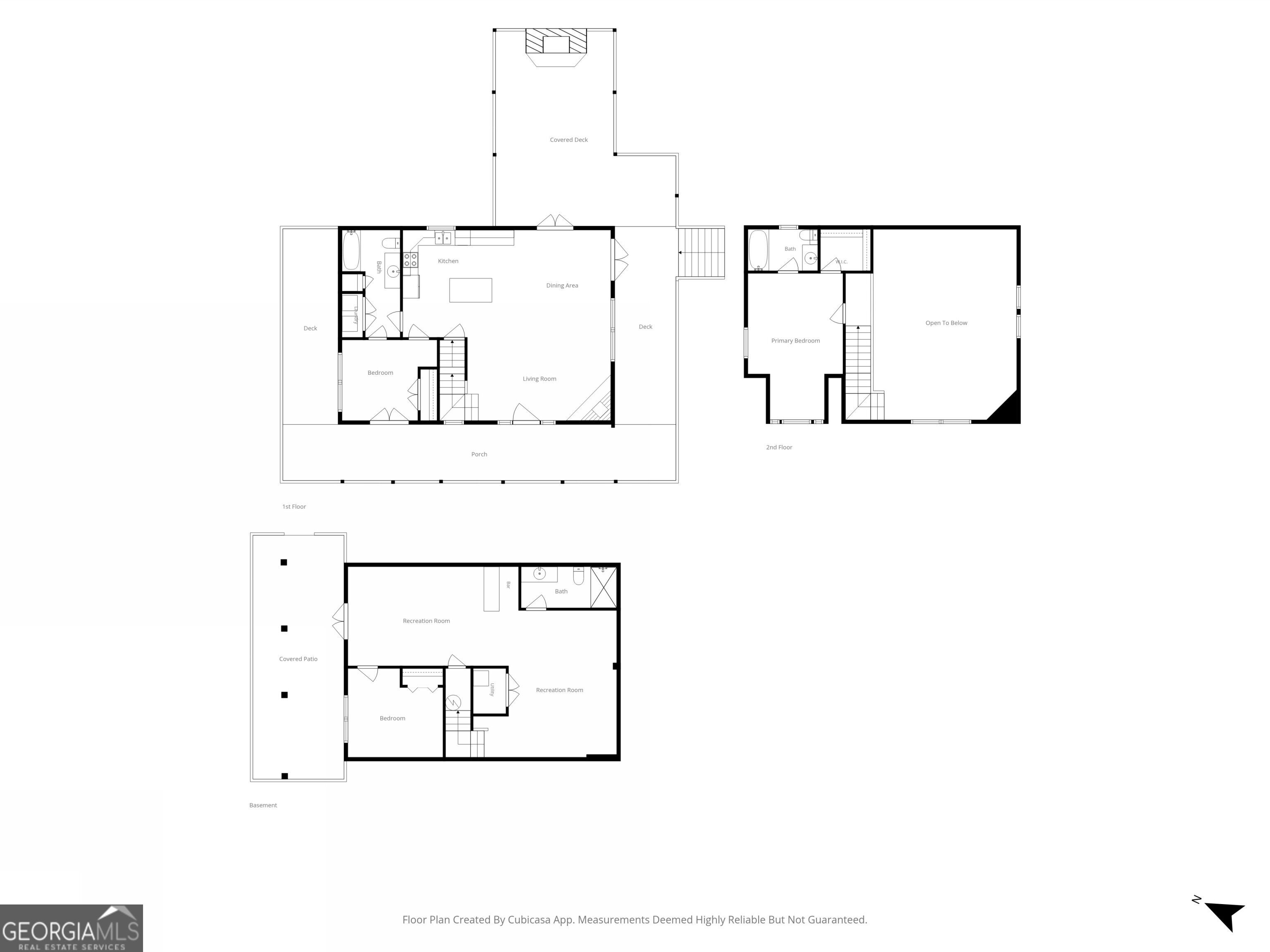 45 Whispering Lane Property Photo 36