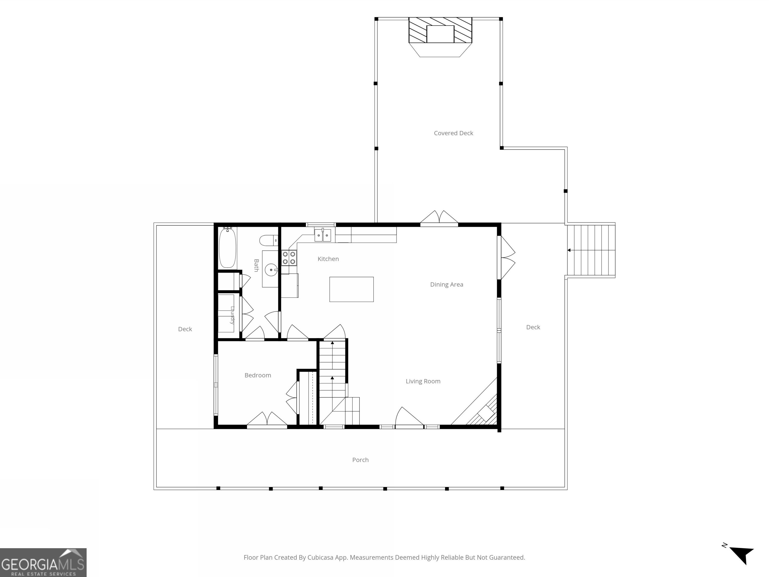 45 Whispering Lane Property Photo 37