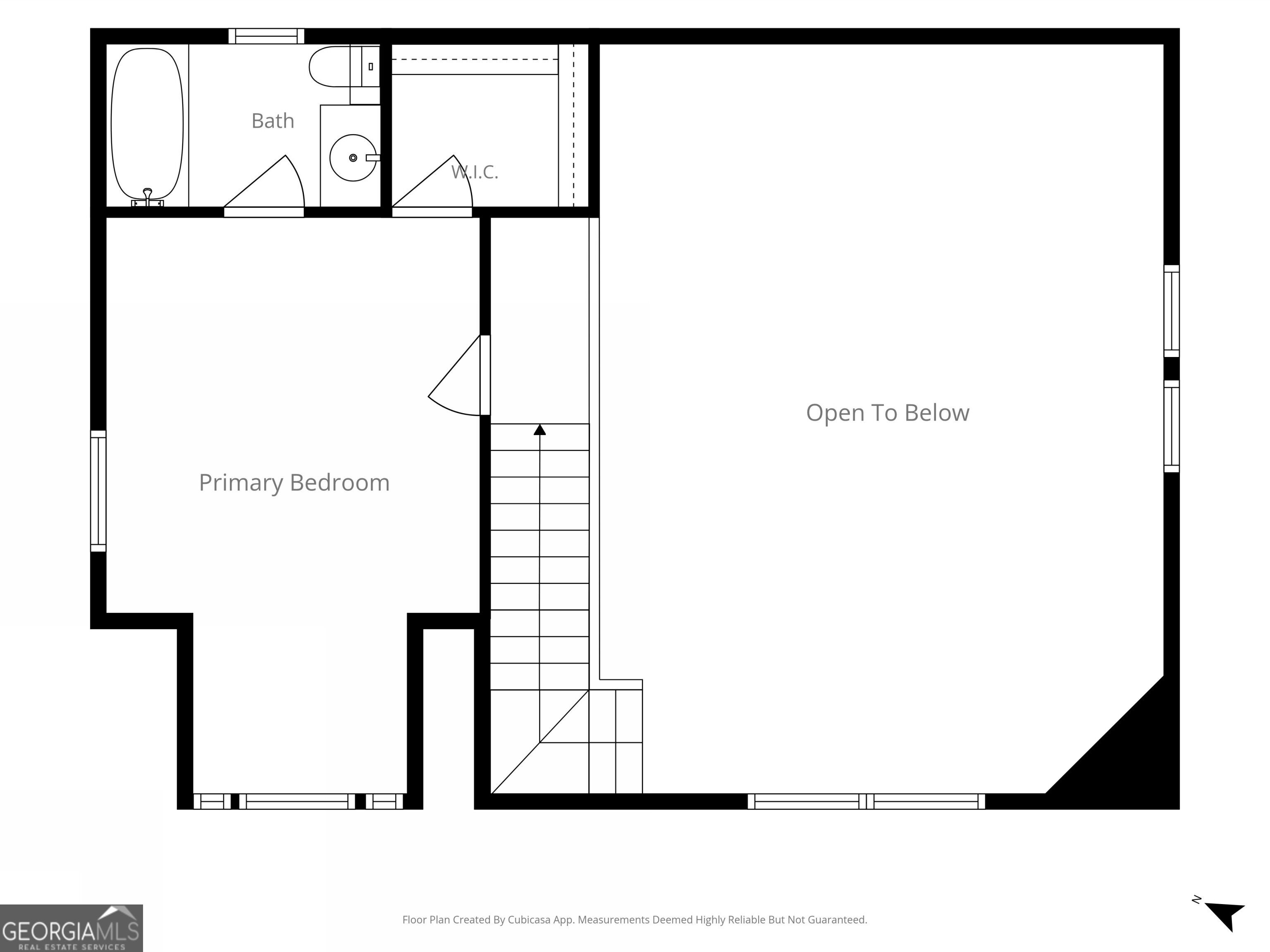 45 Whispering Lane Property Photo 38