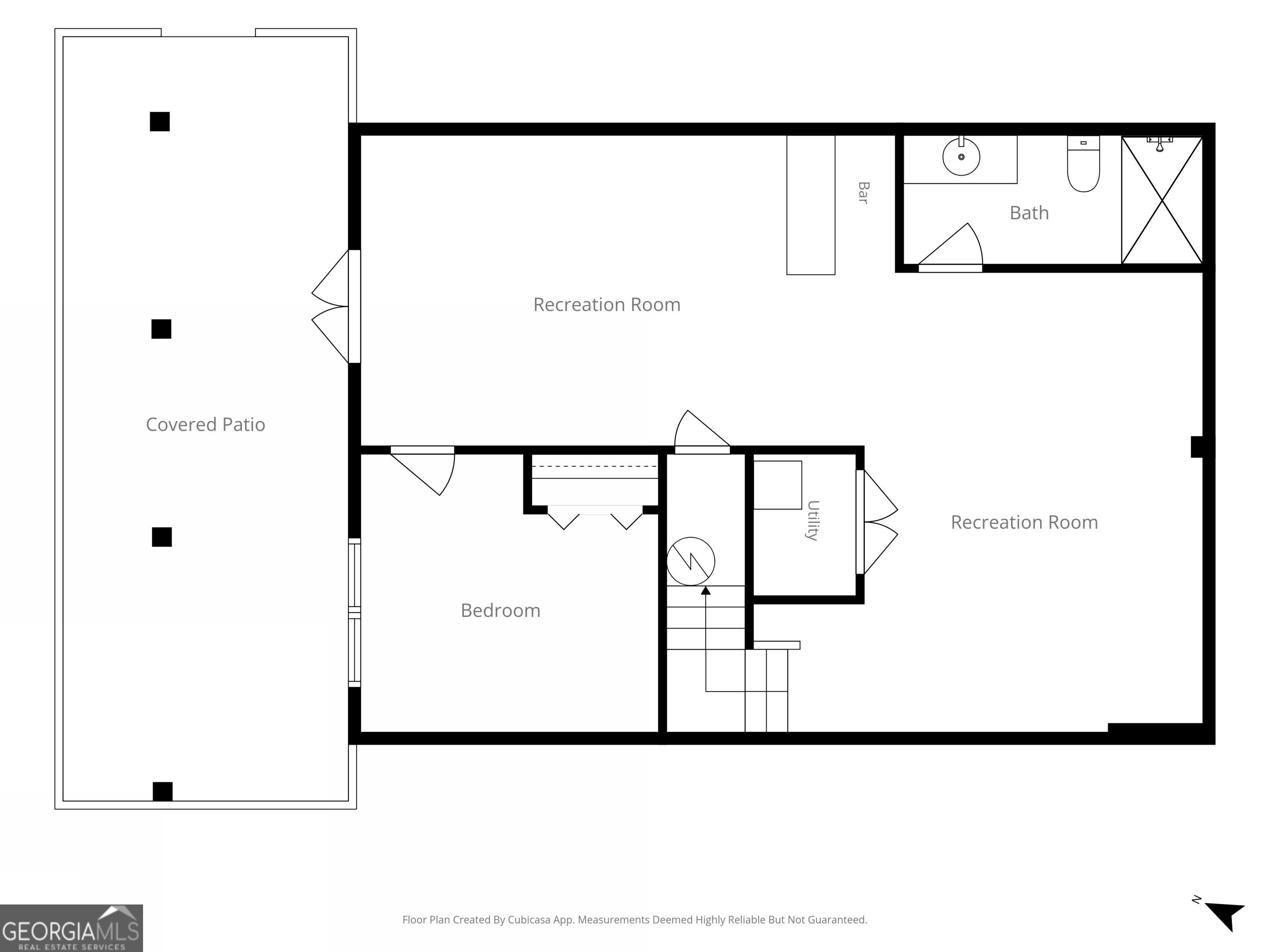 45 Whispering Lane Property Photo 39