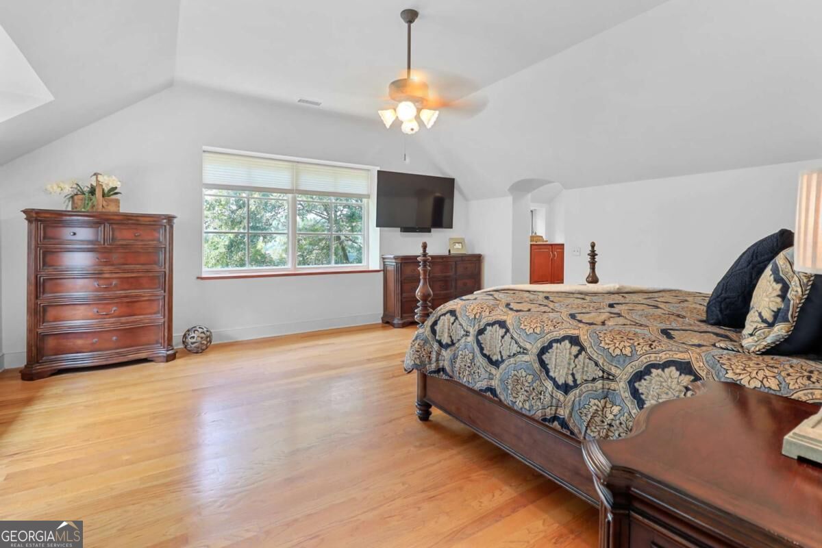 4043 Piedmont Lake Road Property Photo 50