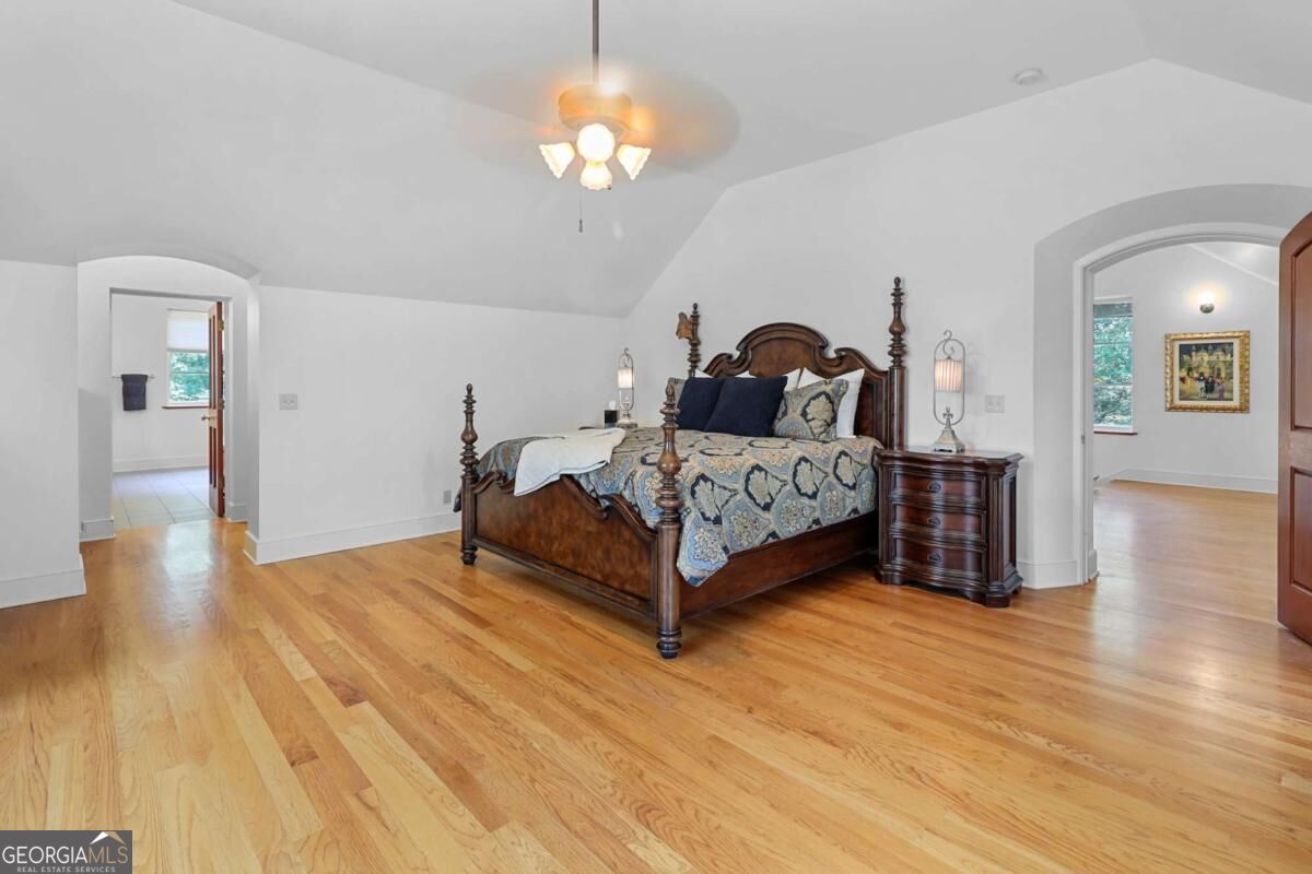 4043 Piedmont Lake Road Property Photo 51