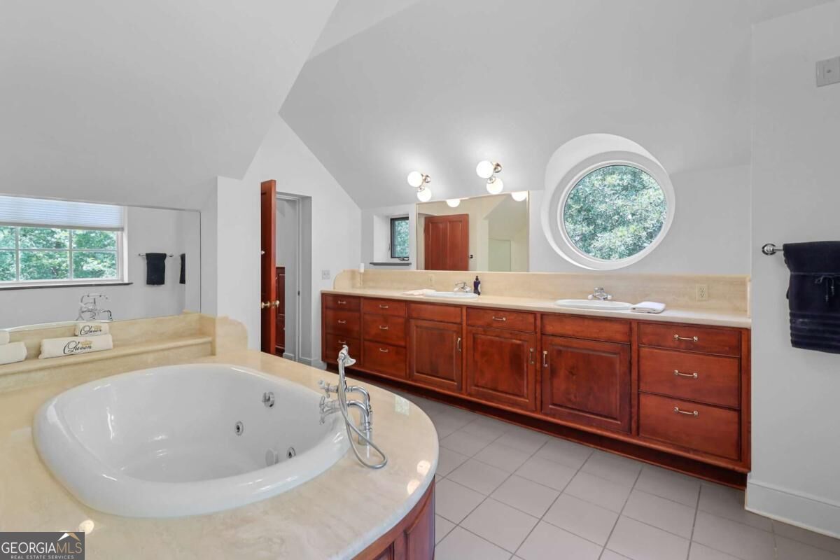 4043 Piedmont Lake Road Property Photo 59