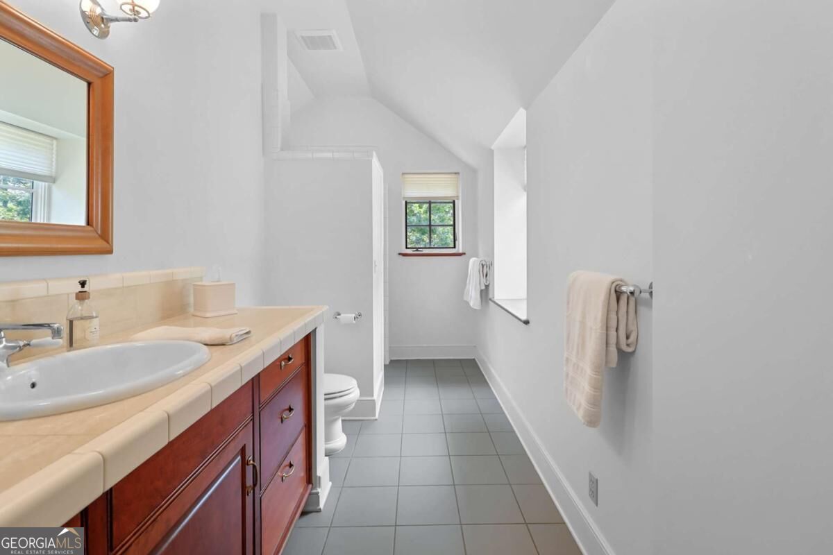 4043 Piedmont Lake Road Property Photo 64