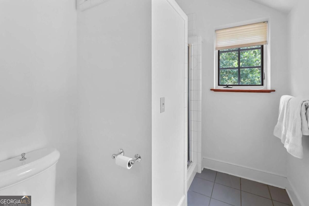 4043 Piedmont Lake Road Property Photo 65