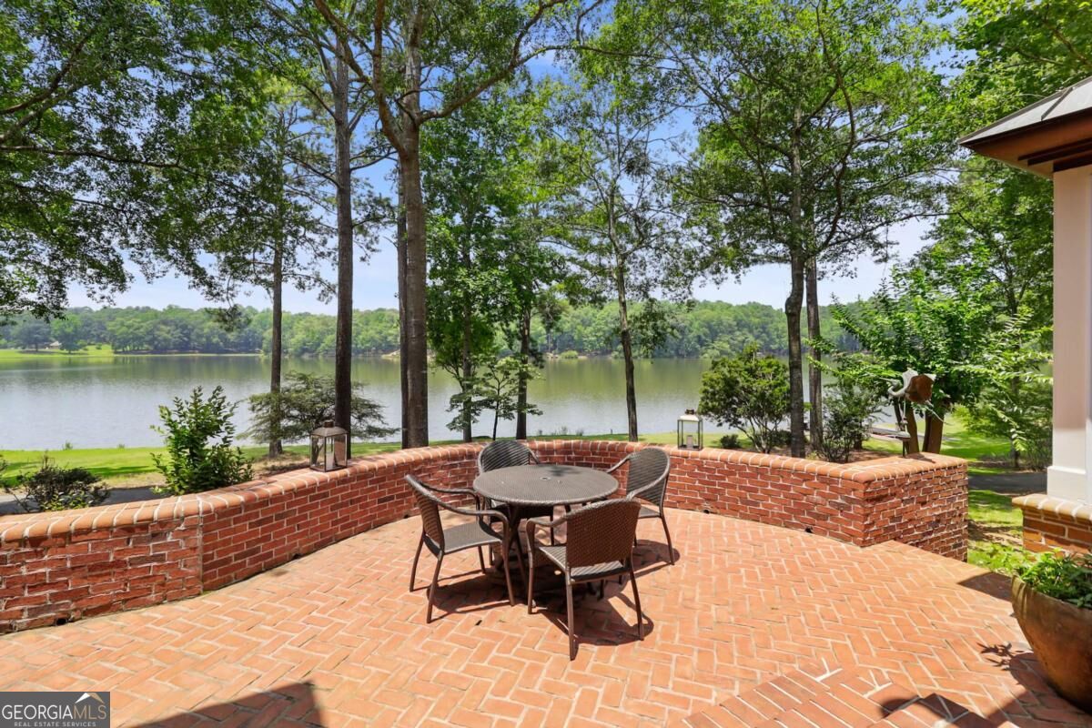 4043 Piedmont Lake Road Property Photo 69