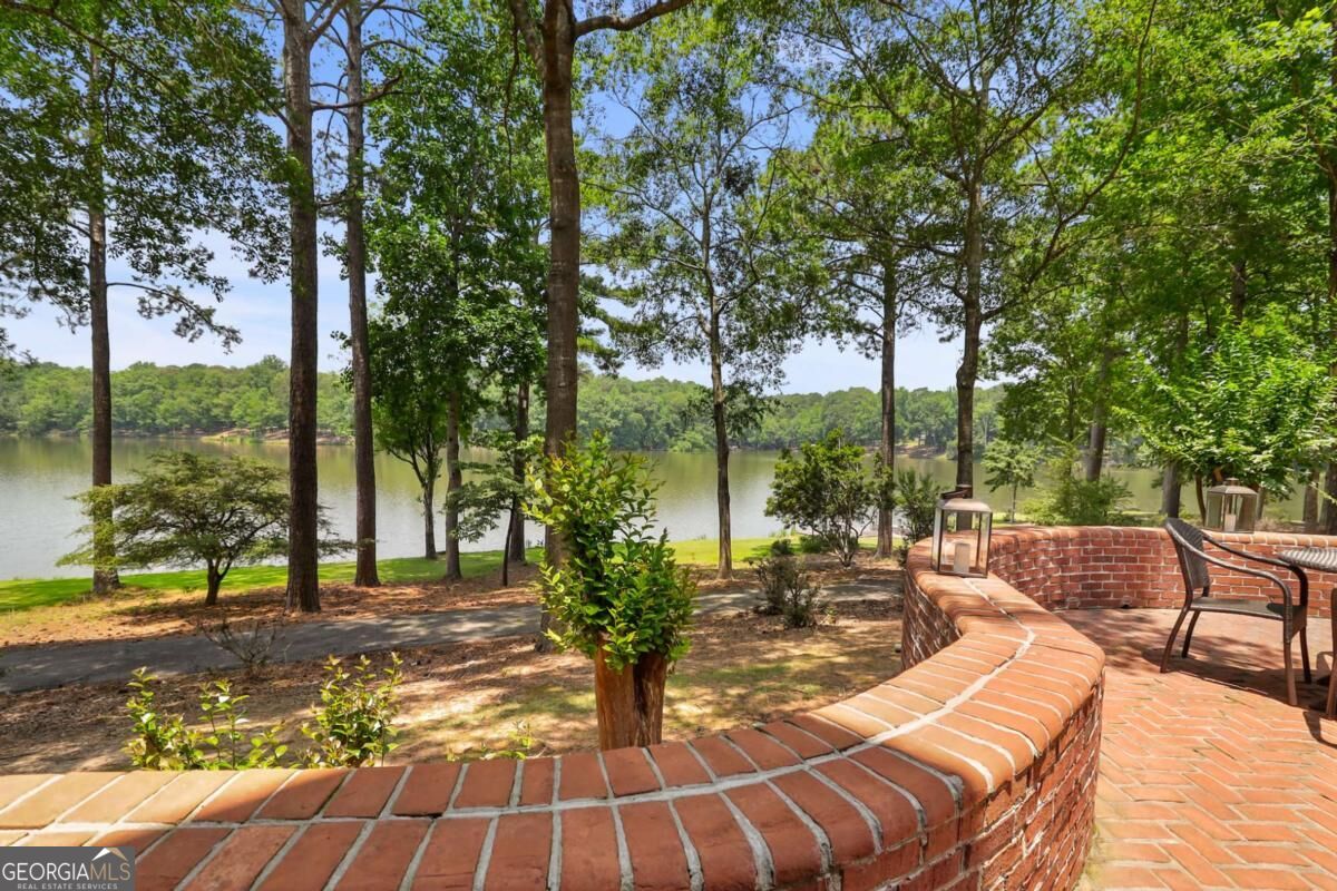4043 Piedmont Lake Road Property Photo 71