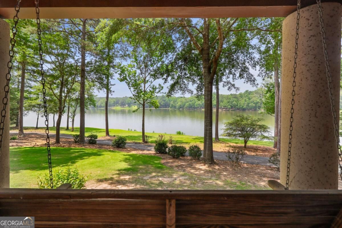 4043 Piedmont Lake Road Property Photo 76