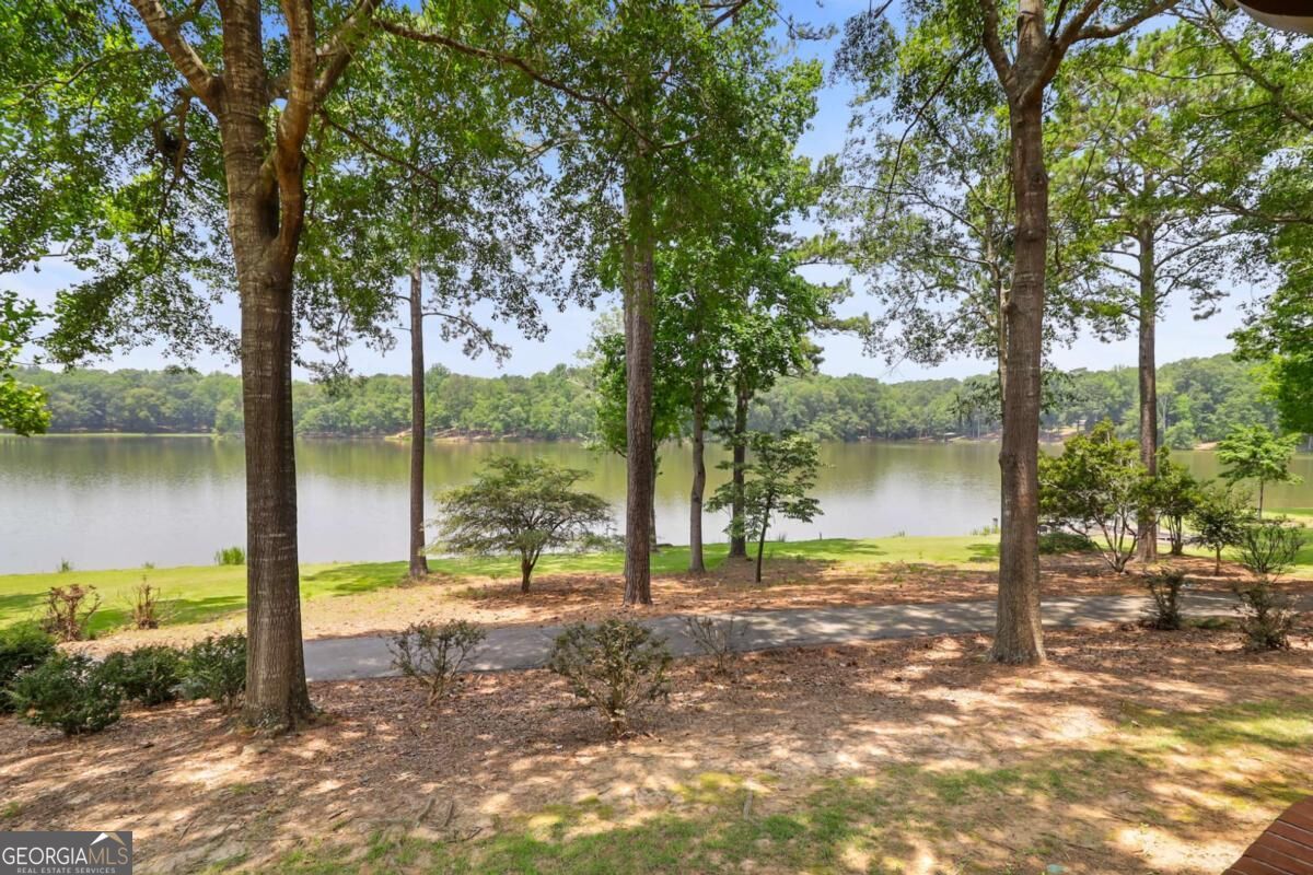 4043 Piedmont Lake Road Property Photo 77