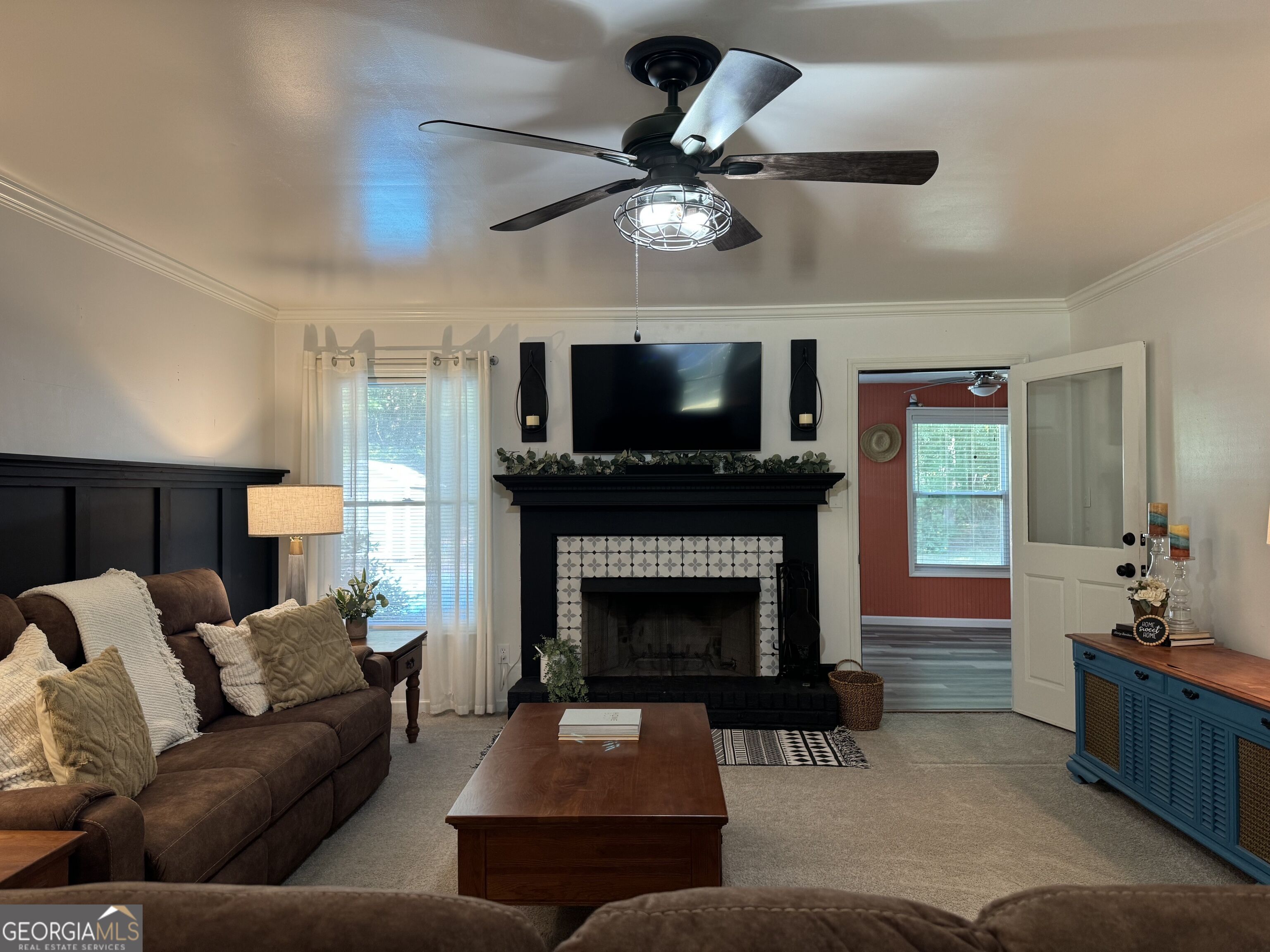 30 Tall Oak Trail Property Photo 4