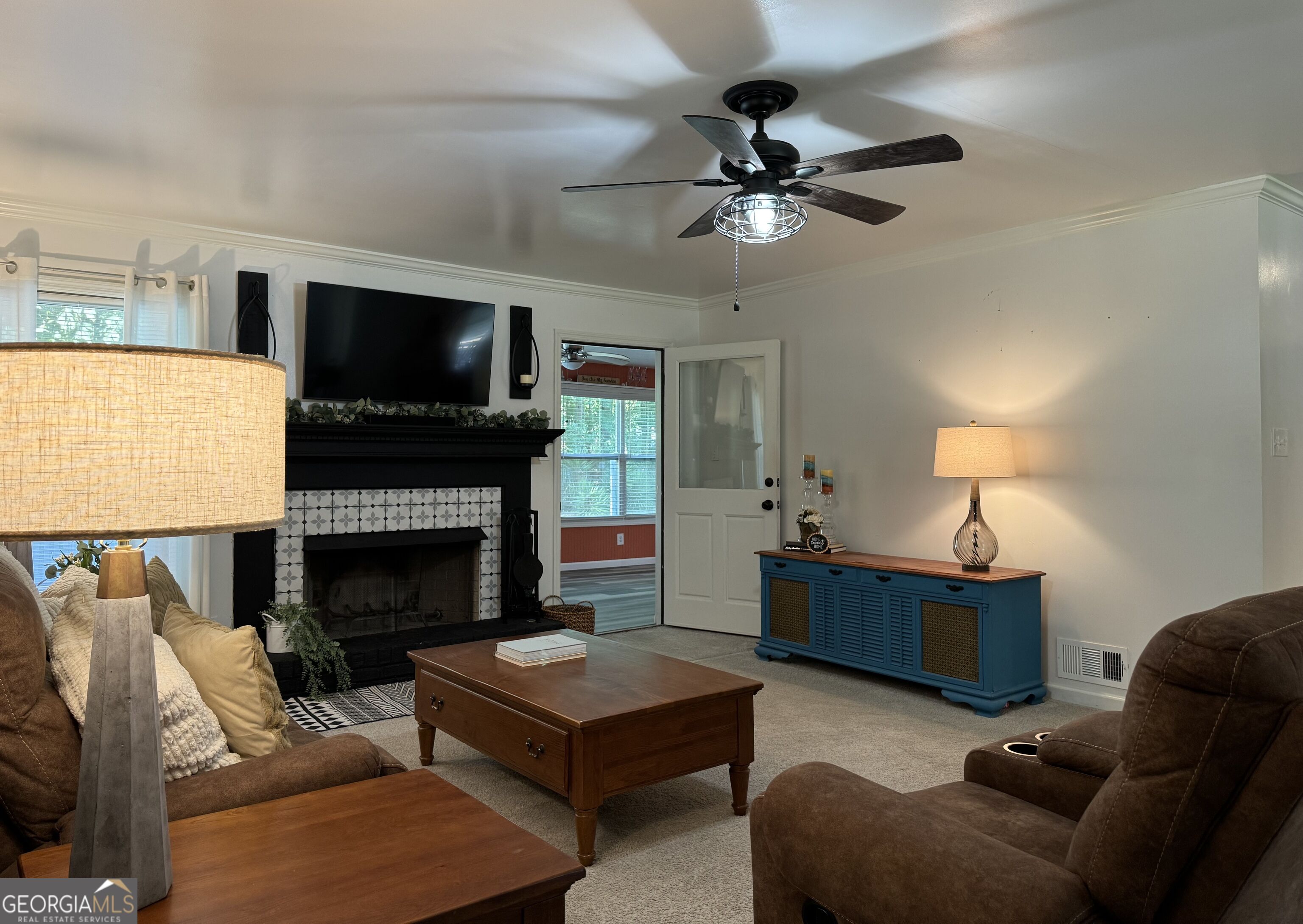 30 Tall Oak Trail Property Photo 6