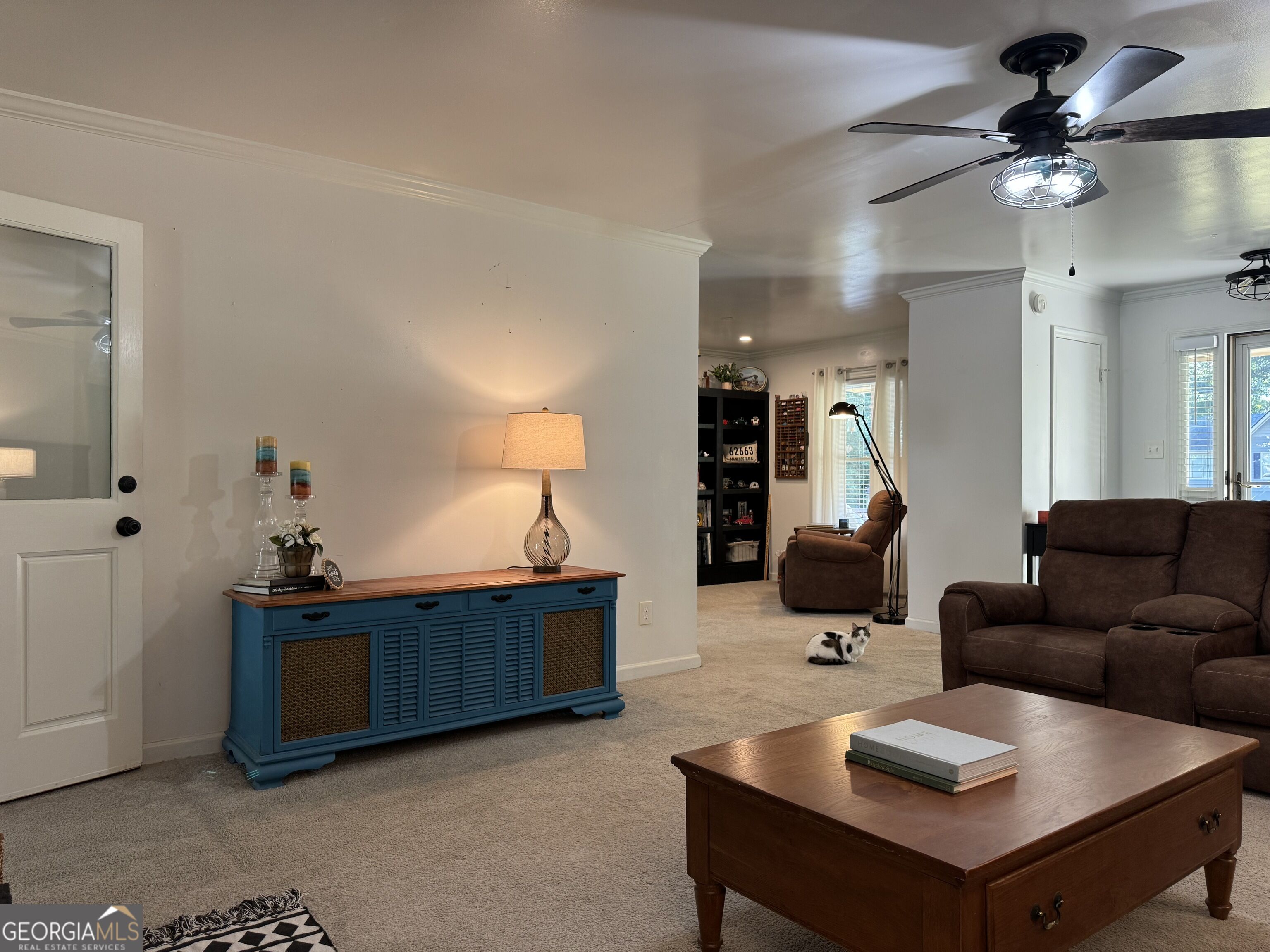 30 Tall Oak Trail Property Photo 7
