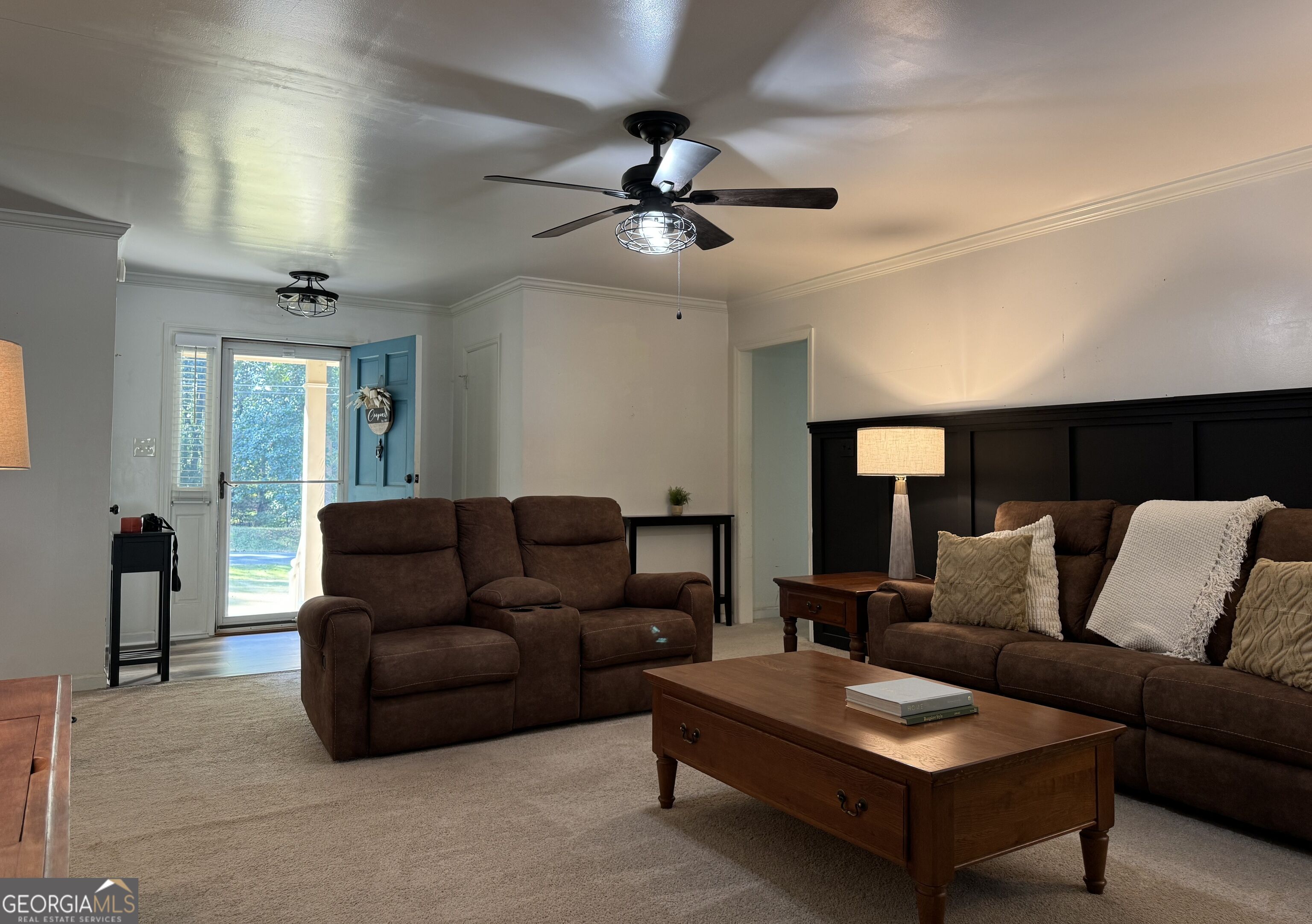30 Tall Oak Trail Property Photo 8