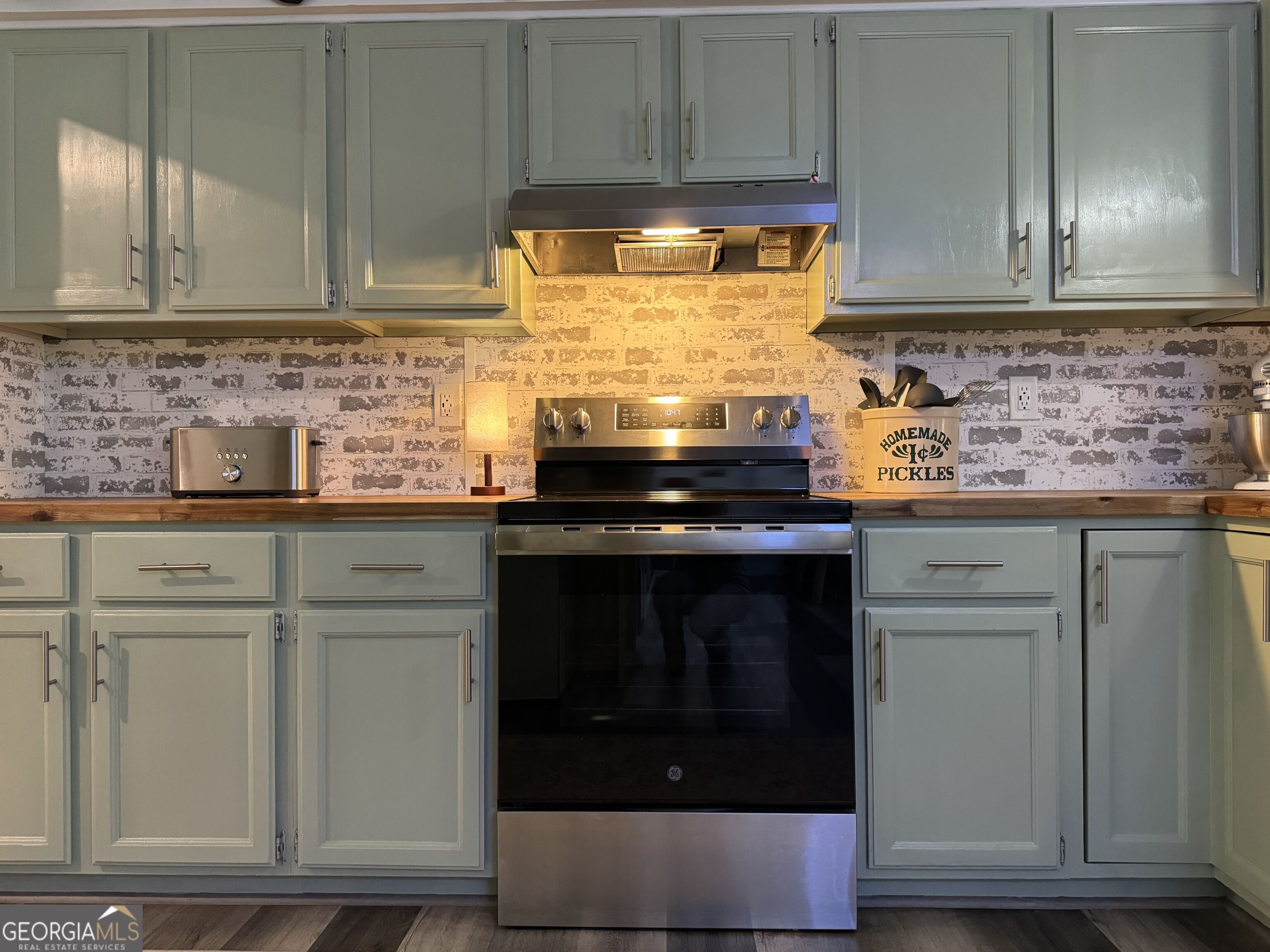 30 Tall Oak Trail Property Photo 17
