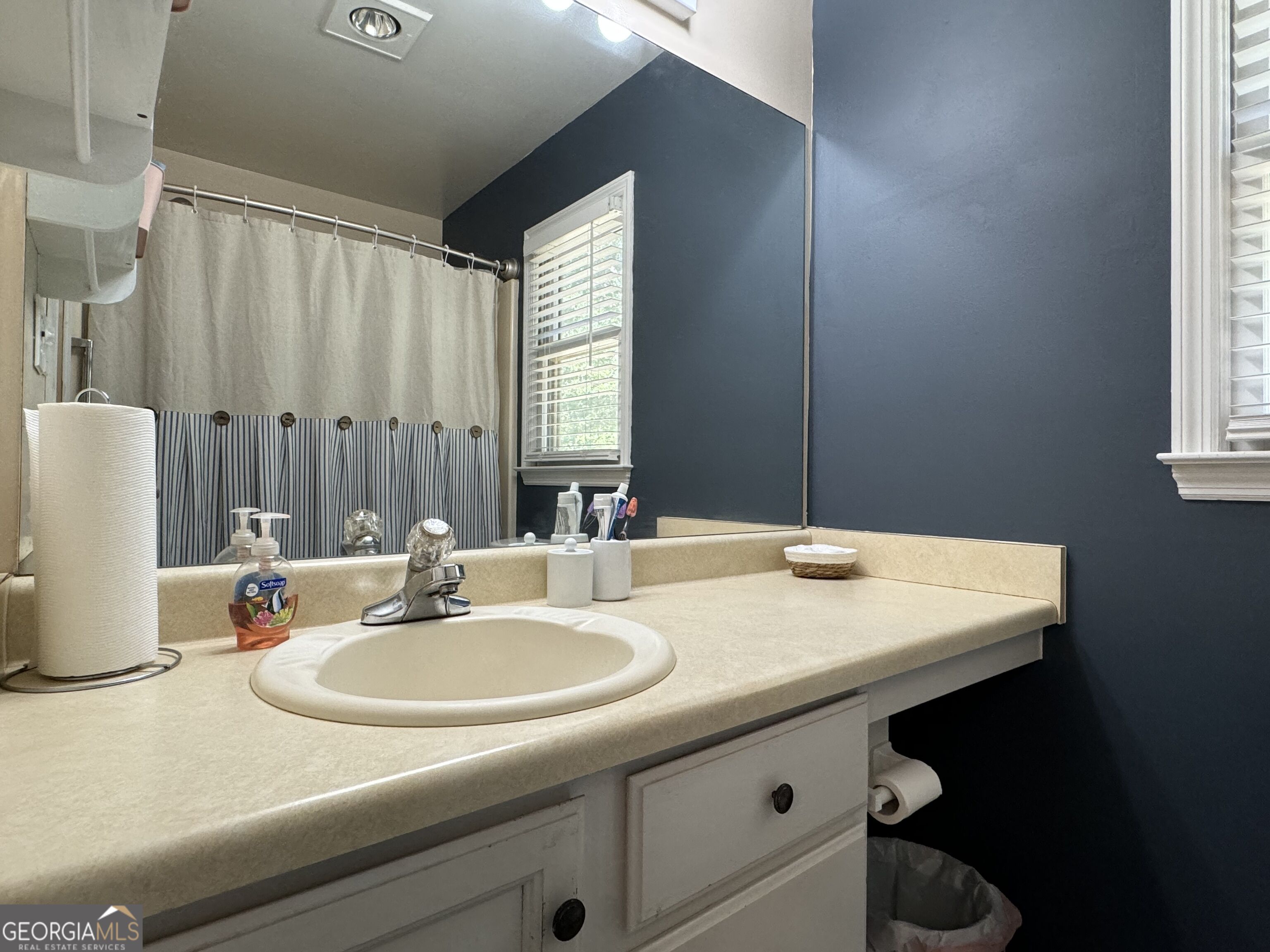30 Tall Oak Trail Property Photo 31