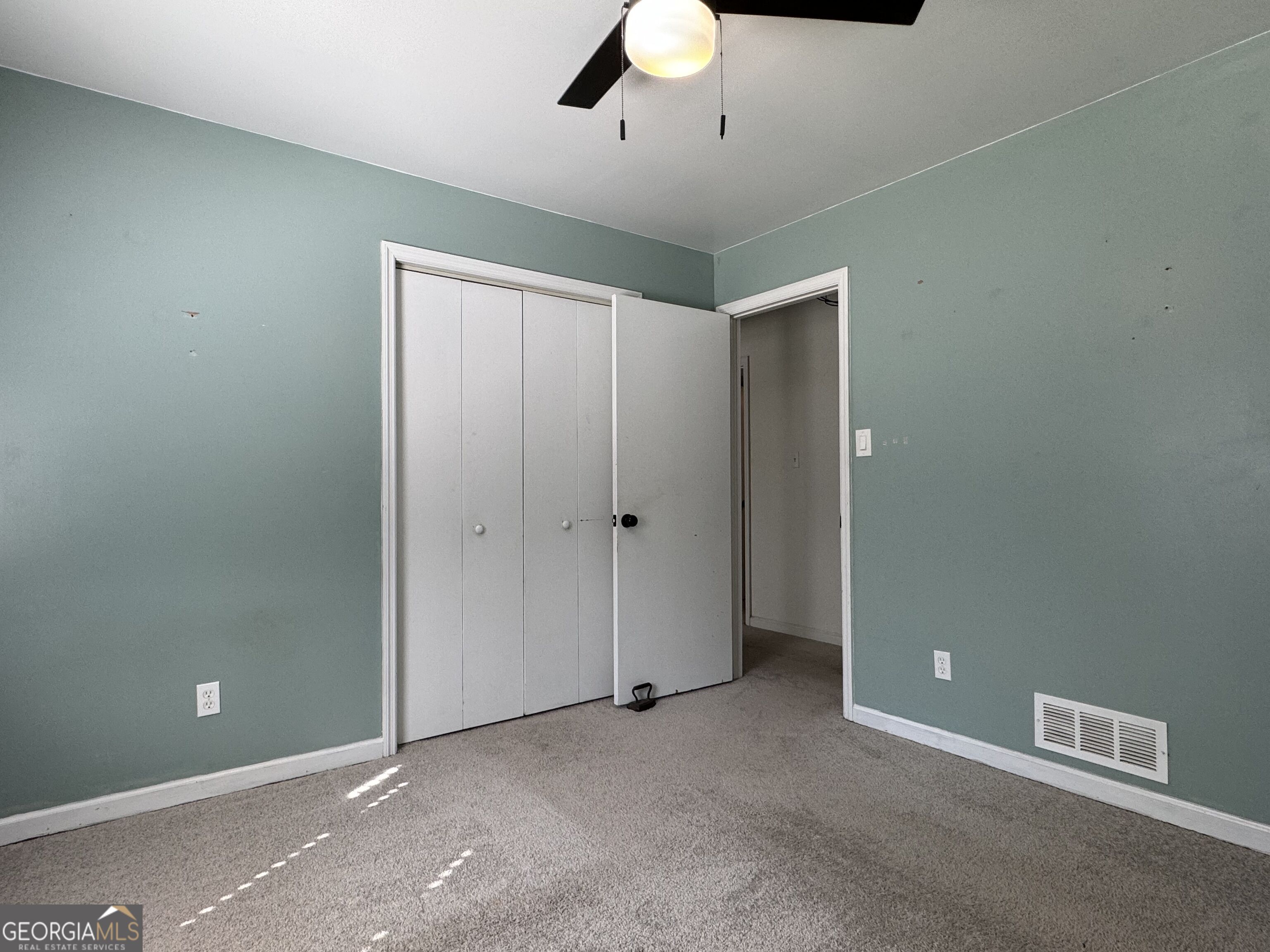 30 Tall Oak Trail Property Photo 40