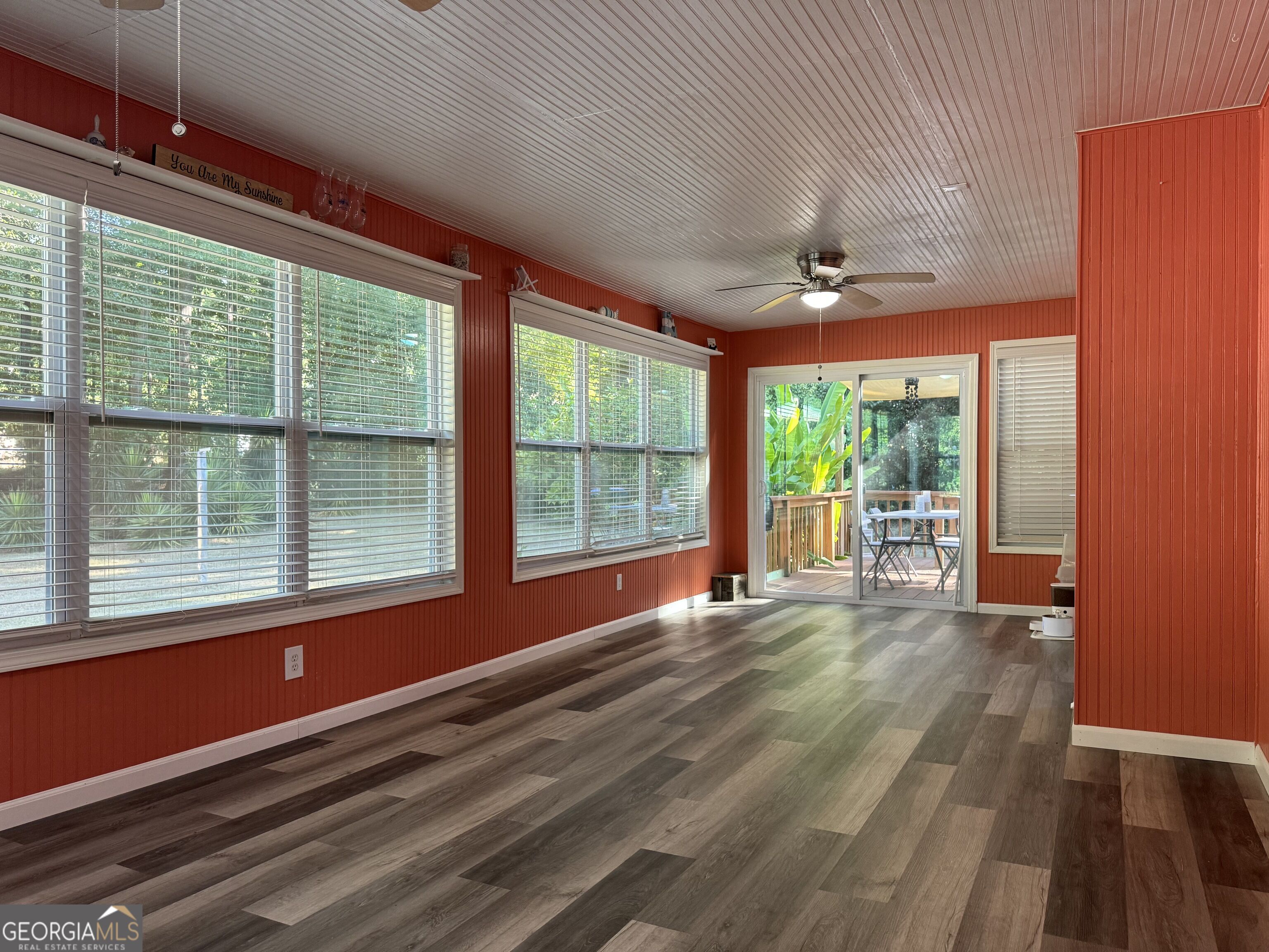 30 Tall Oak Trail Property Photo 42