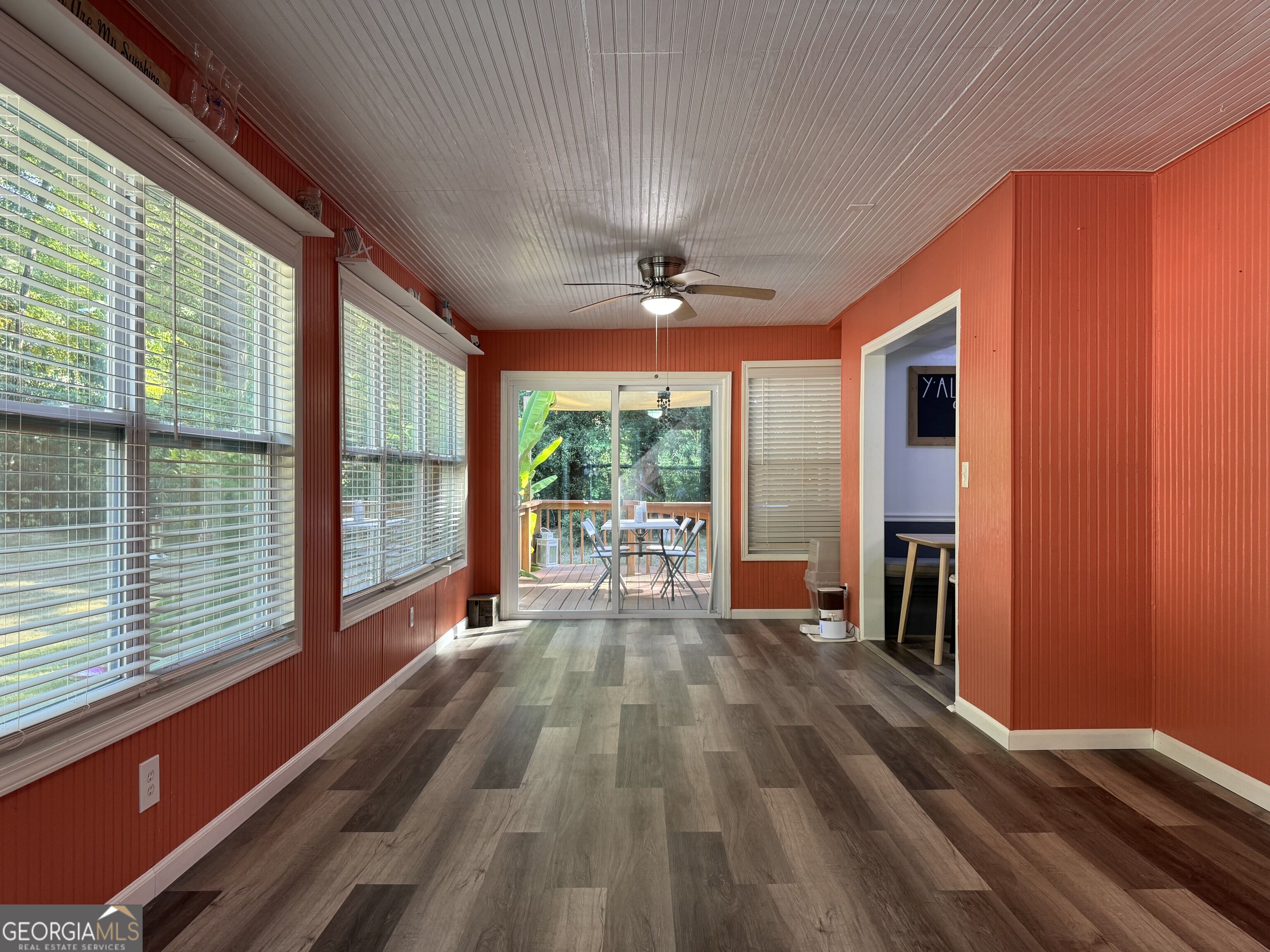 30 Tall Oak Trail Property Photo 44