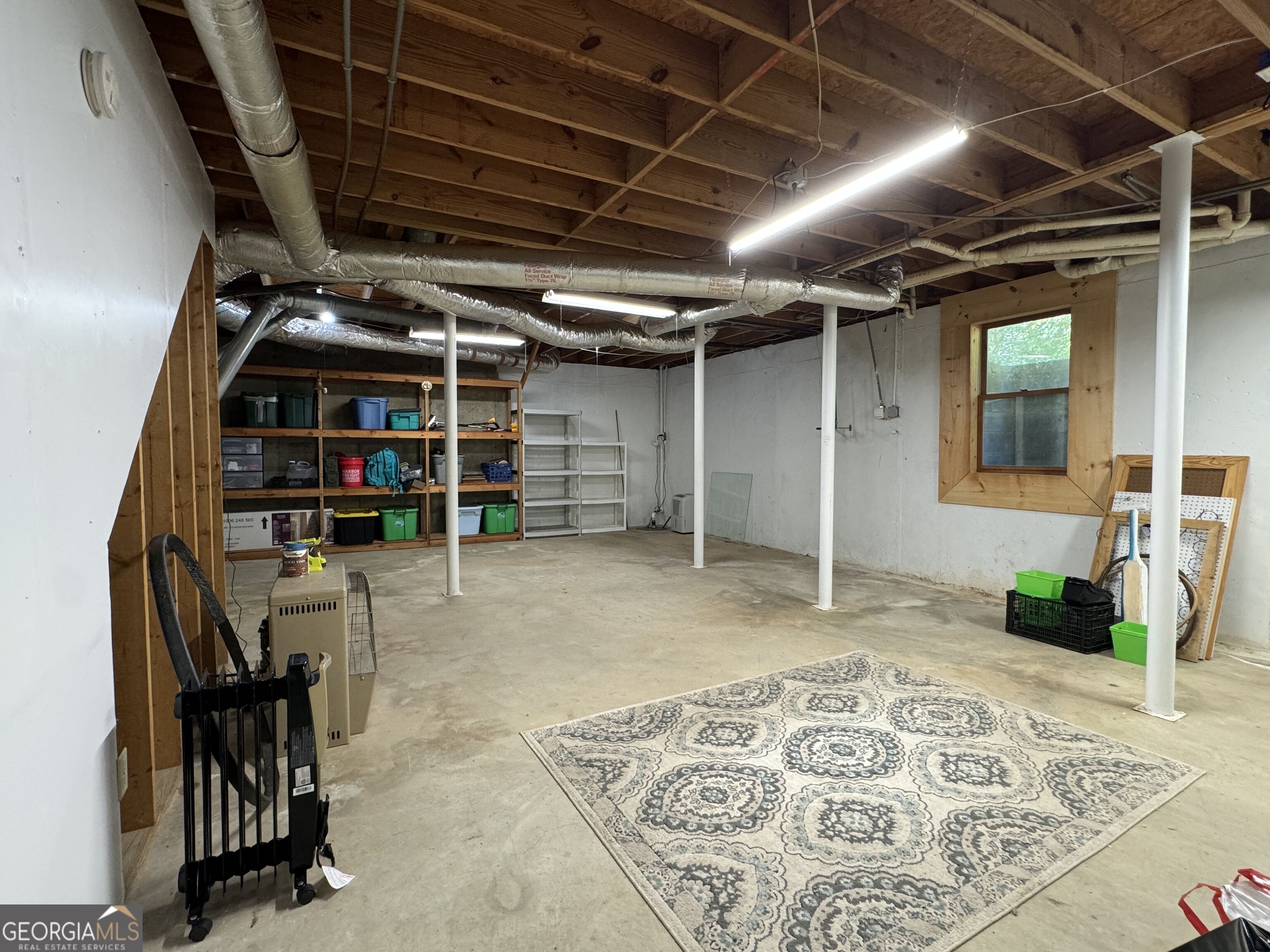 30 Tall Oak Trail Property Photo 48