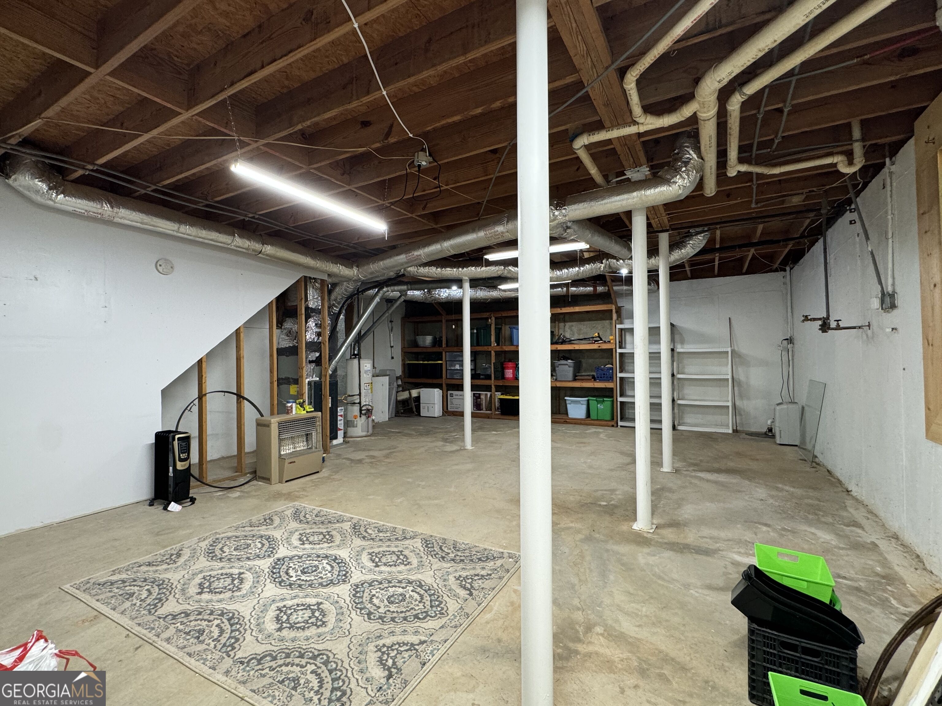 30 Tall Oak Trail Property Photo 49