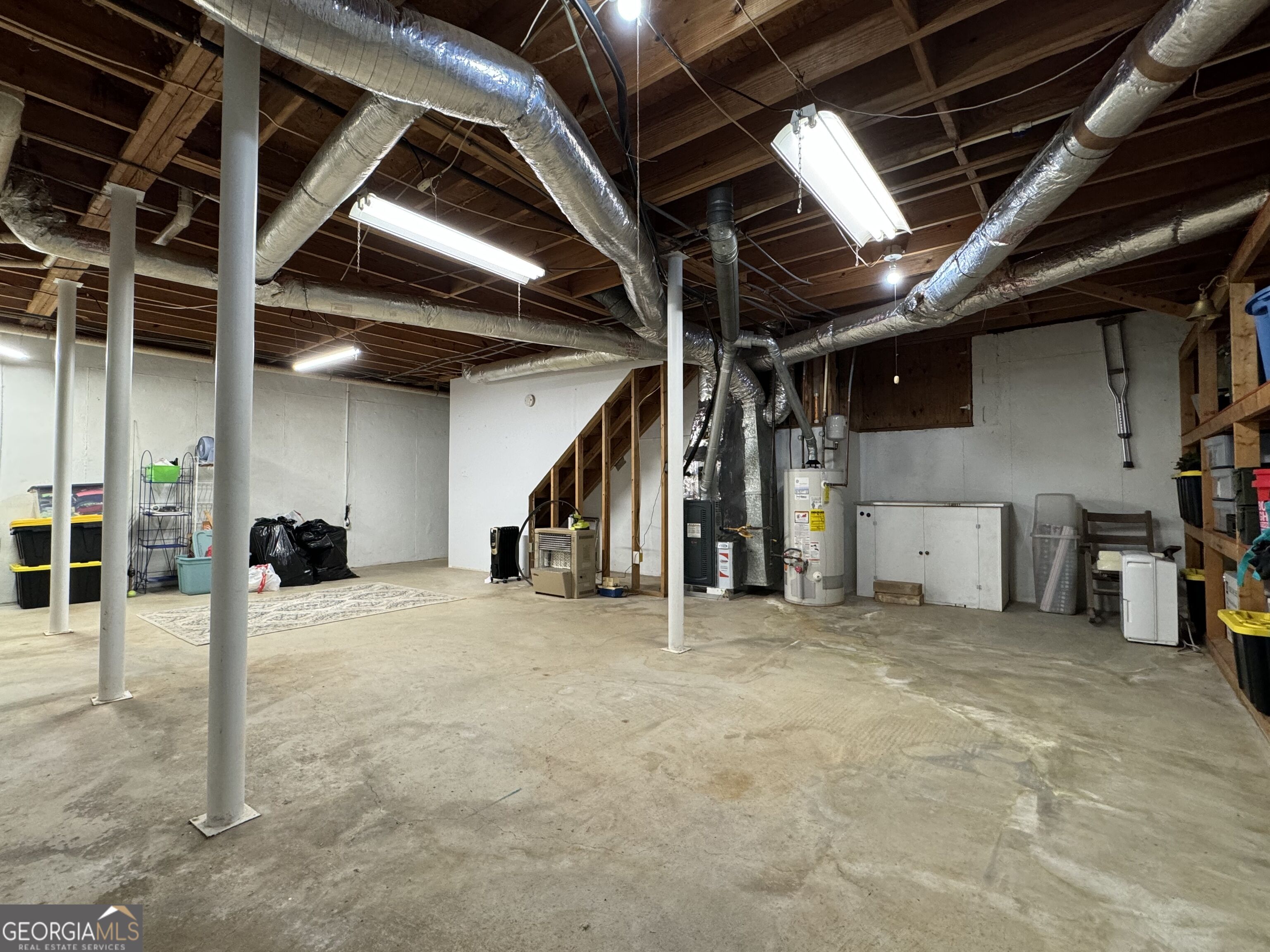 30 Tall Oak Trail Property Photo 51