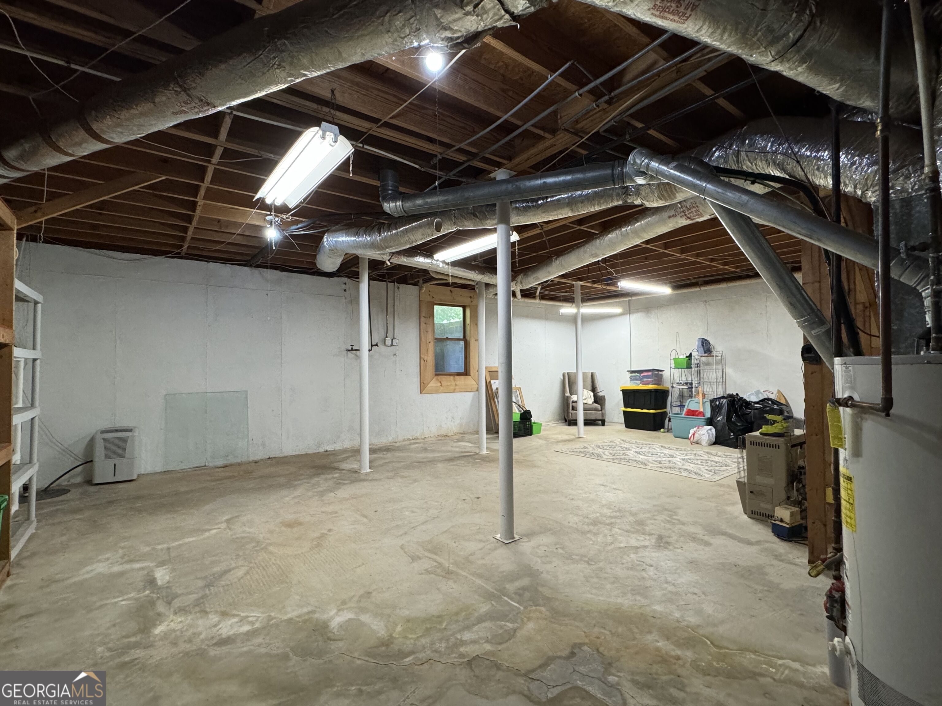 30 Tall Oak Trail Property Photo 52