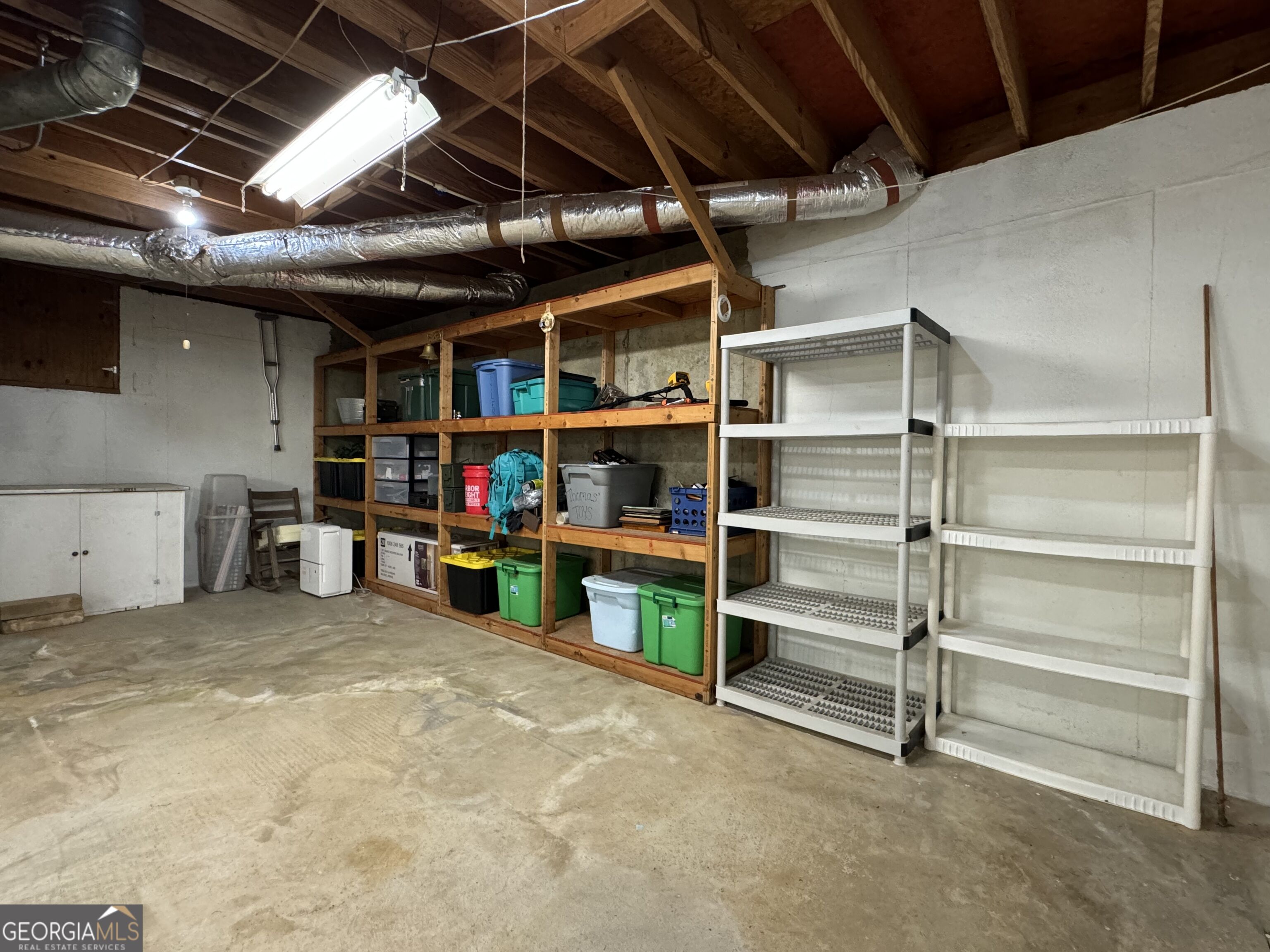 30 Tall Oak Trail Property Photo 53