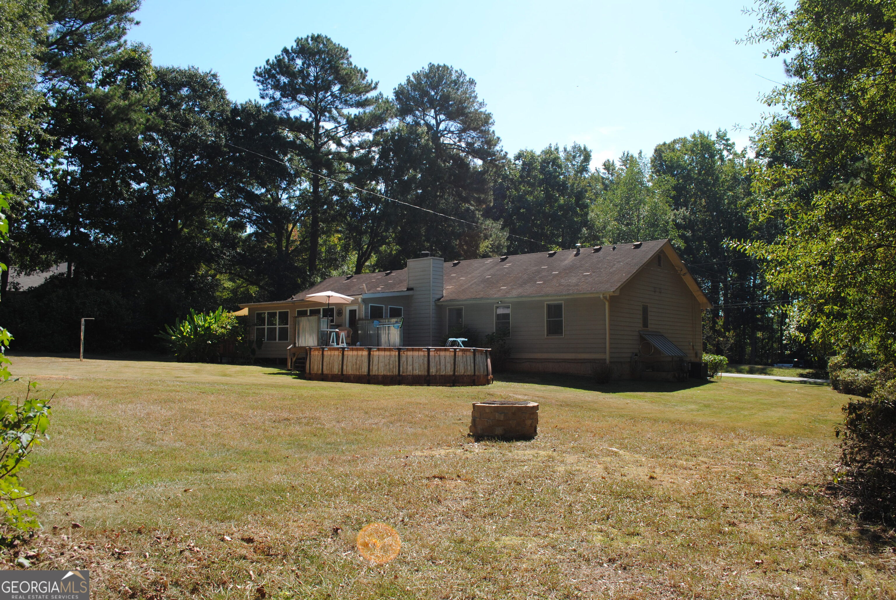 30 Tall Oak Trail Property Photo 57