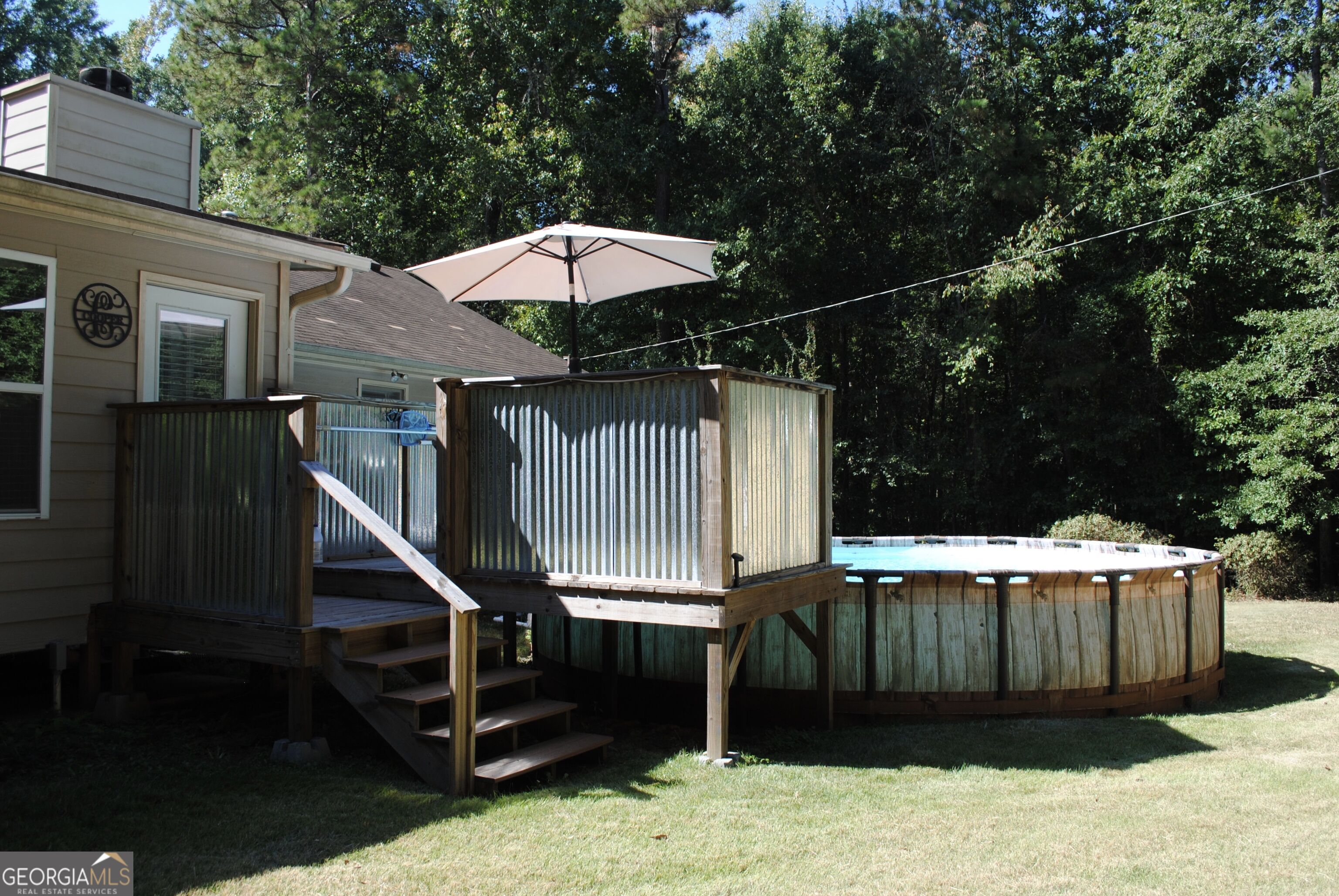 30 Tall Oak Trail Property Photo 58